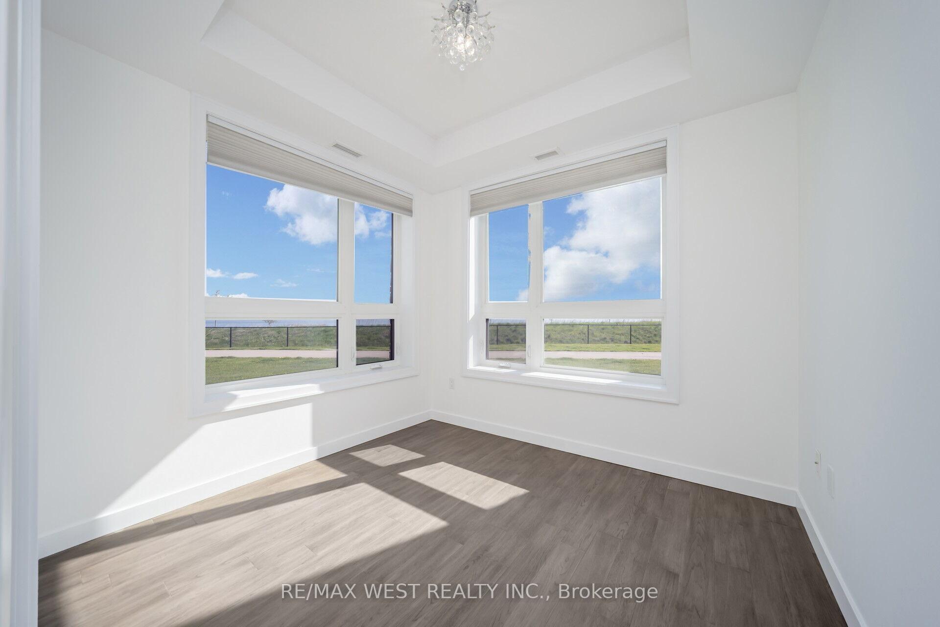 Photo 31 of Unit 131, 101 Shoreview Place, Hamilton, Stoney Creek — HOMEH