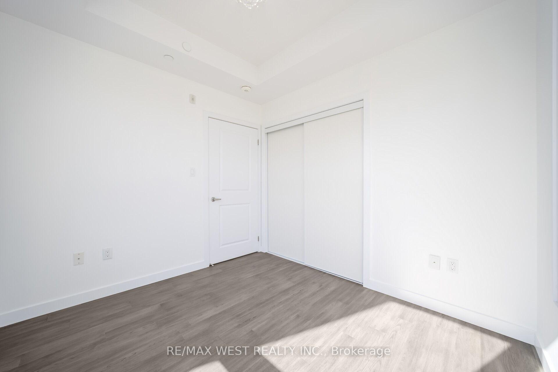 Photo 33 of Unit 131, 101 Shoreview Place, Hamilton, Stoney Creek — HOMEH
