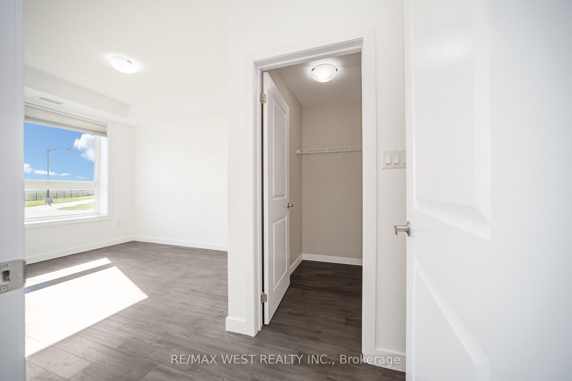 Photo 35 of Unit 131, 101 Shoreview Place, Hamilton, Stoney Creek — HOMEH