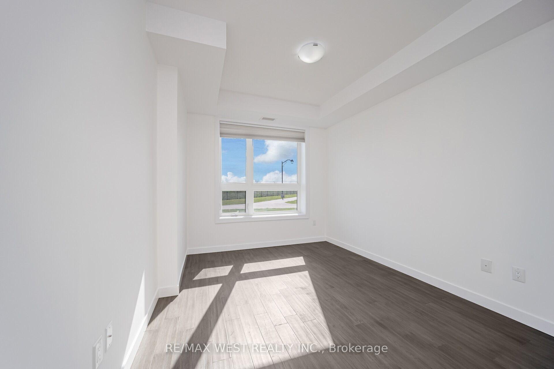 Photo 36 of Unit 131, 101 Shoreview Place, Hamilton, Stoney Creek — HOMEH