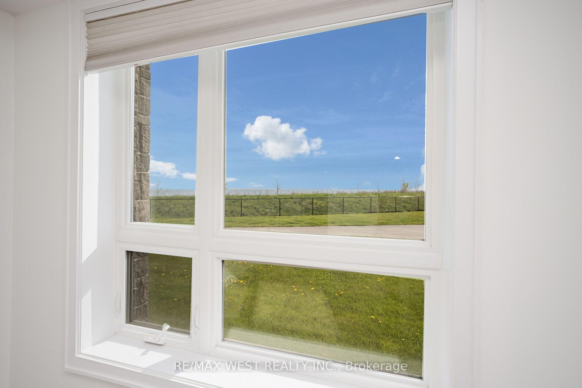 Photo 38 of Unit 131, 101 Shoreview Place, Hamilton, Stoney Creek — HOMEH