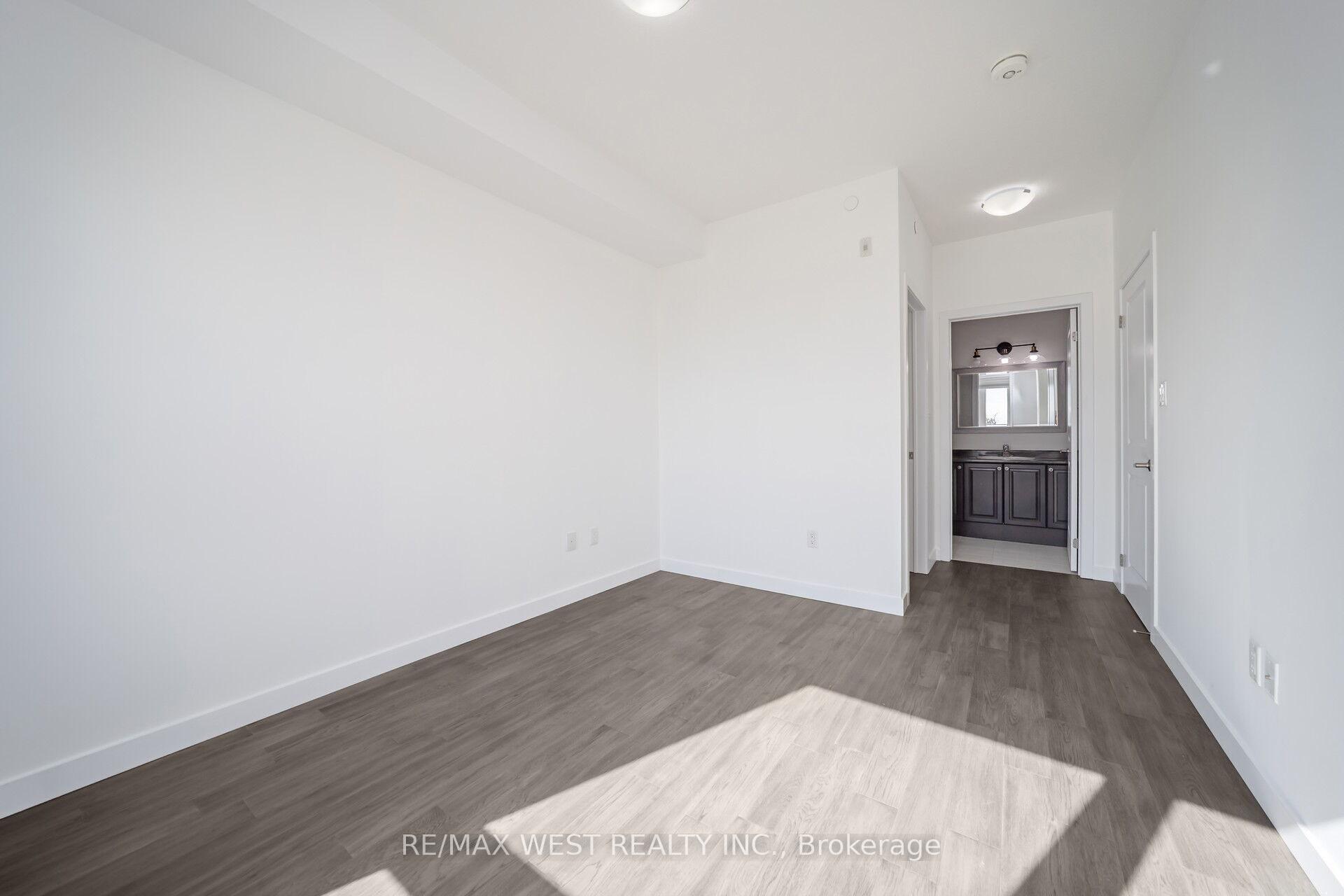 Photo 39 of Unit 131, 101 Shoreview Place, Hamilton, Stoney Creek — HOMEH