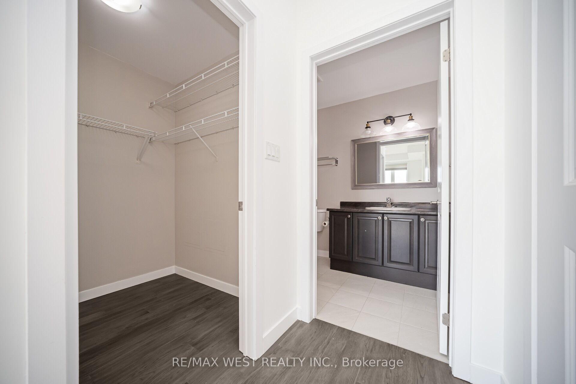 Photo 40 of Unit 131, 101 Shoreview Place, Hamilton, Stoney Creek — HOMEH