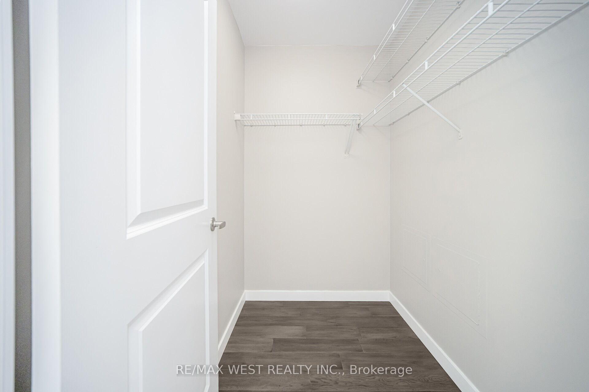 Photo 41 of Unit 131, 101 Shoreview Place, Hamilton, Stoney Creek — HOMEH