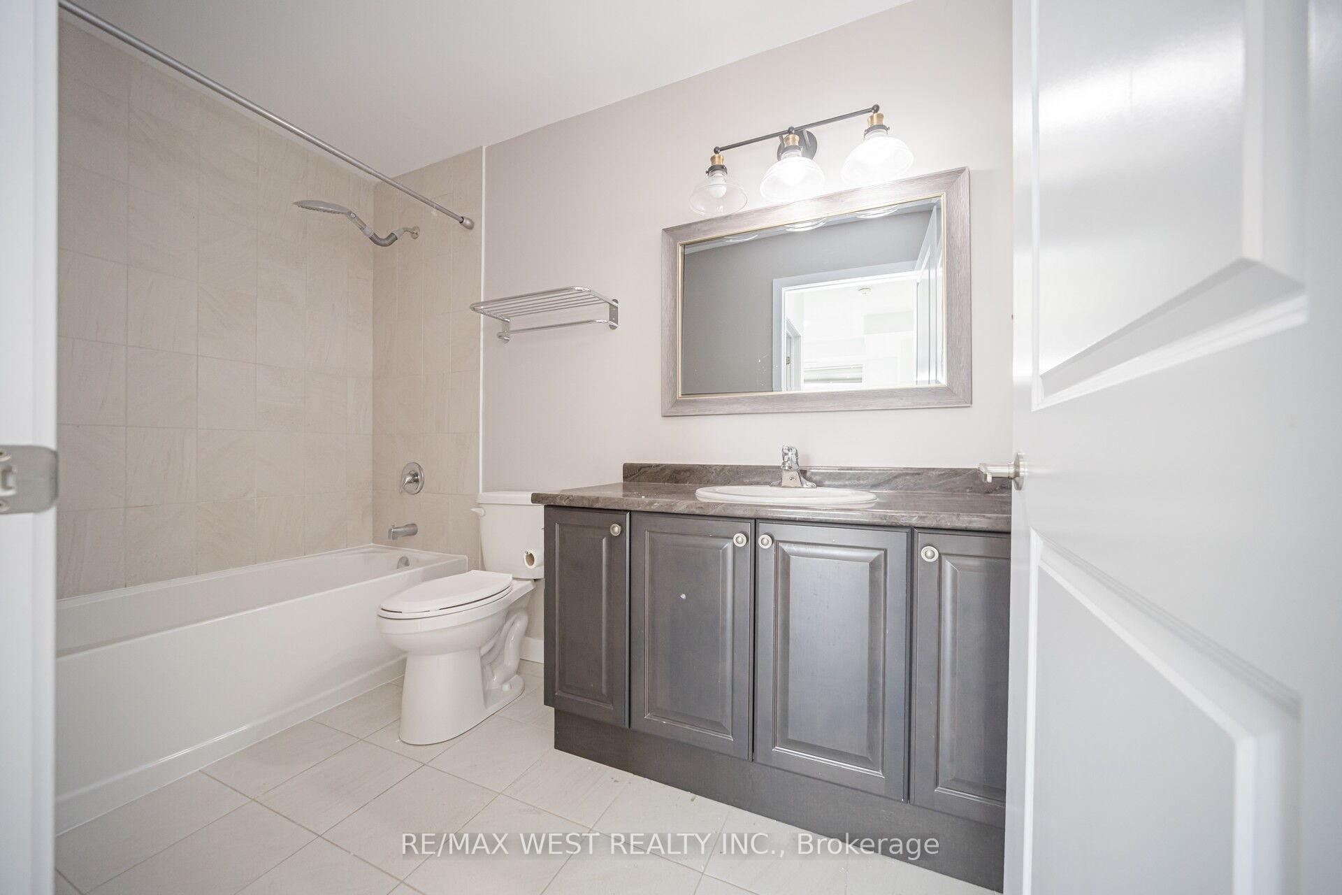 Photo 42 of Unit 131, 101 Shoreview Place, Hamilton, Stoney Creek — HOMEH