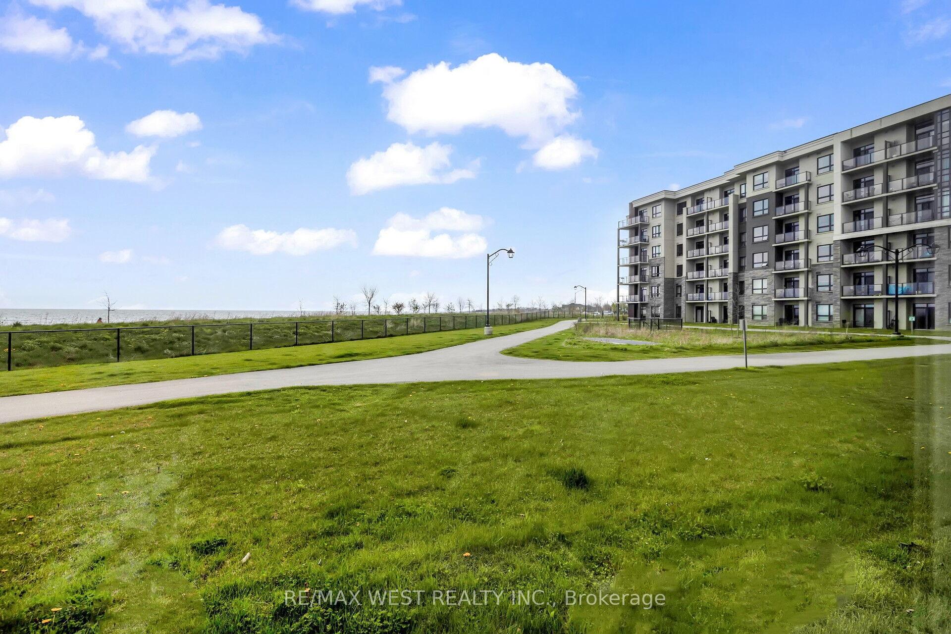 Photo 44 of Unit 131, 101 Shoreview Place, Hamilton, Stoney Creek — HOMEH