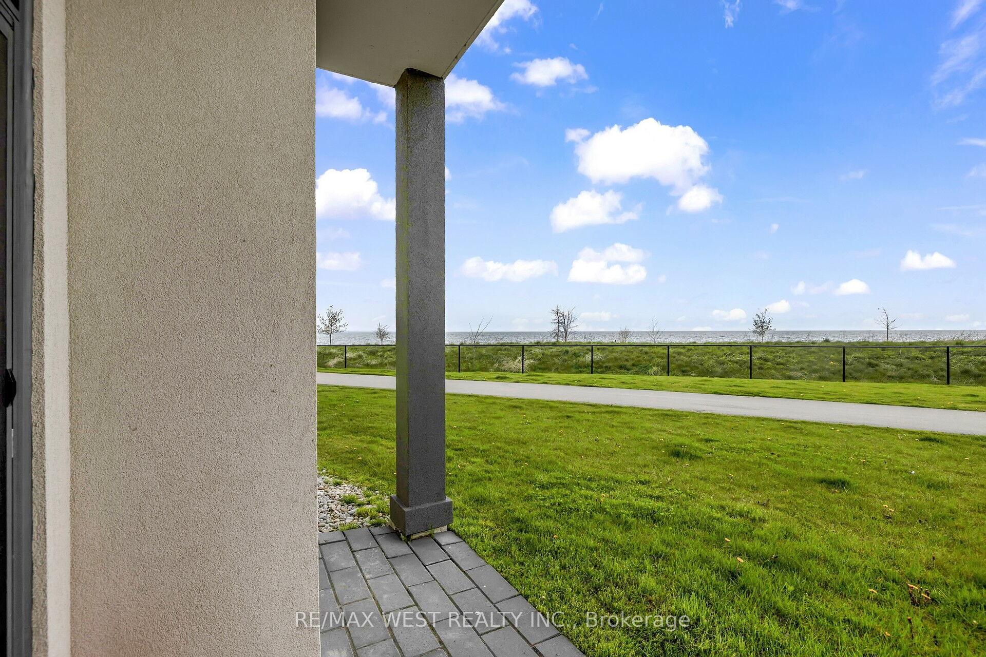 Photo 46 of Unit 131, 101 Shoreview Place, Hamilton, Stoney Creek — HOMEH