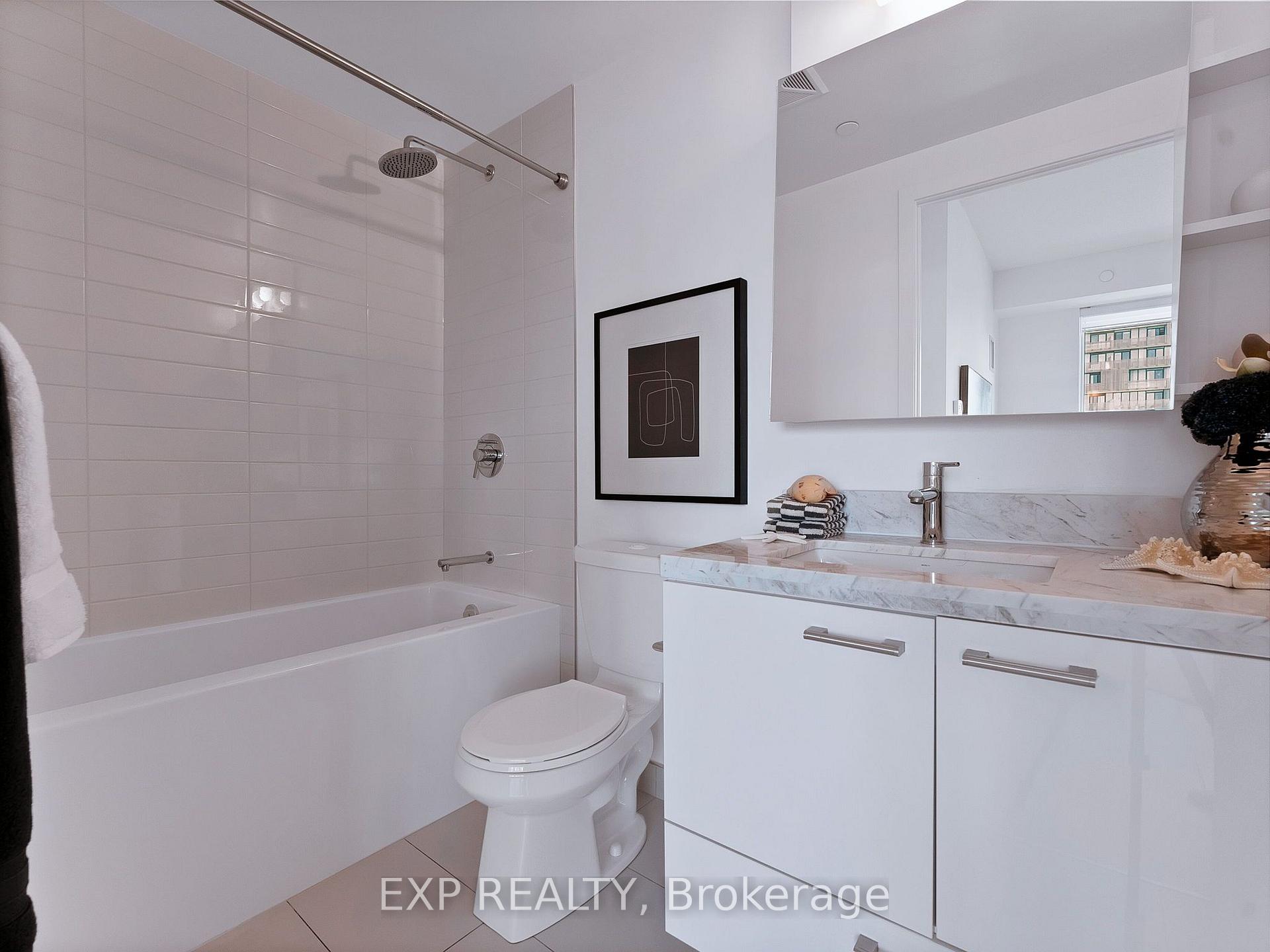 Photo 20 of Unit 2711, 2221 Yonge Street, Toronto, Mount Pleasant West — HOMEH