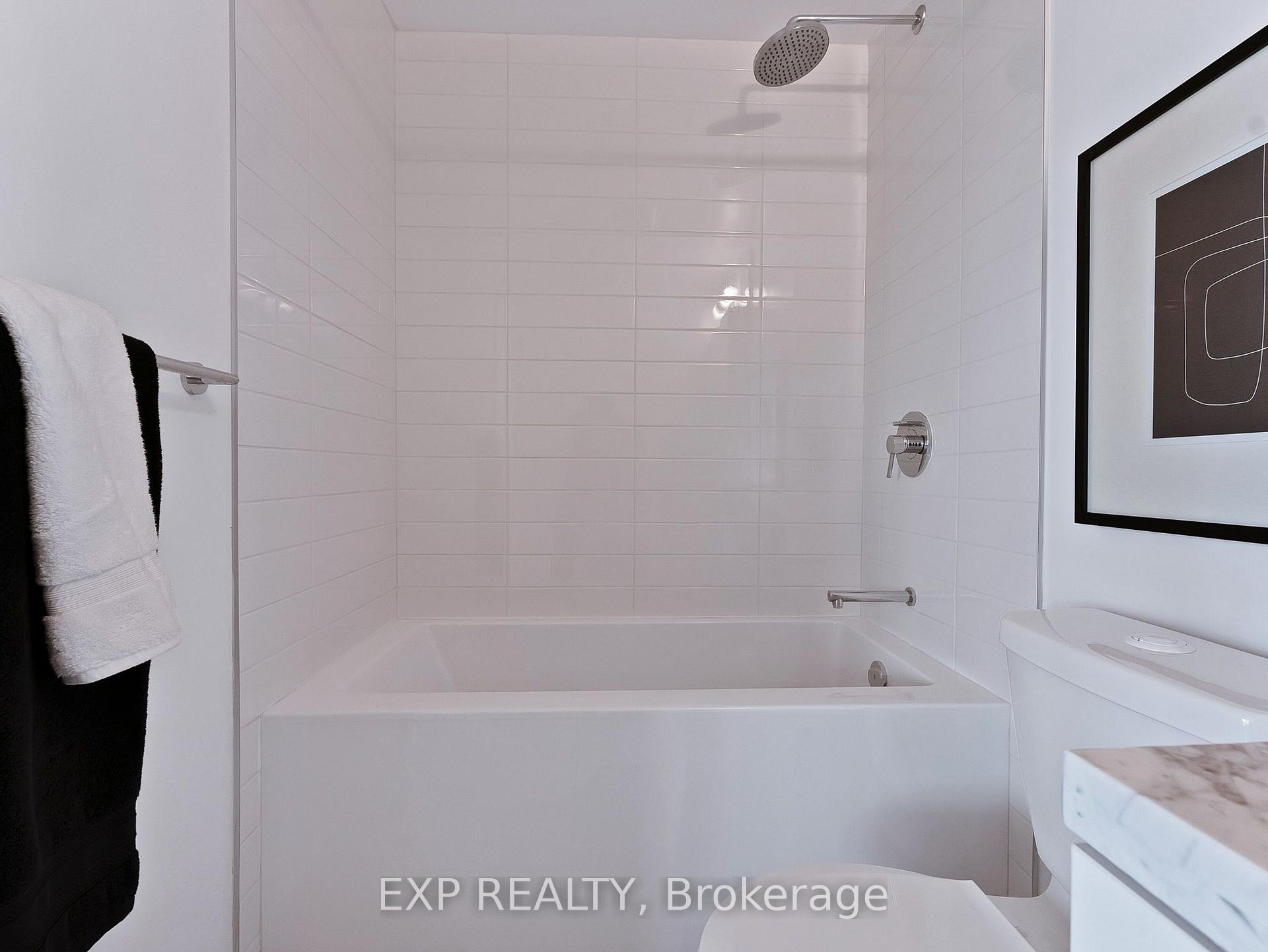 Photo 21 of Unit 2711, 2221 Yonge Street, Toronto, Mount Pleasant West — HOMEH
