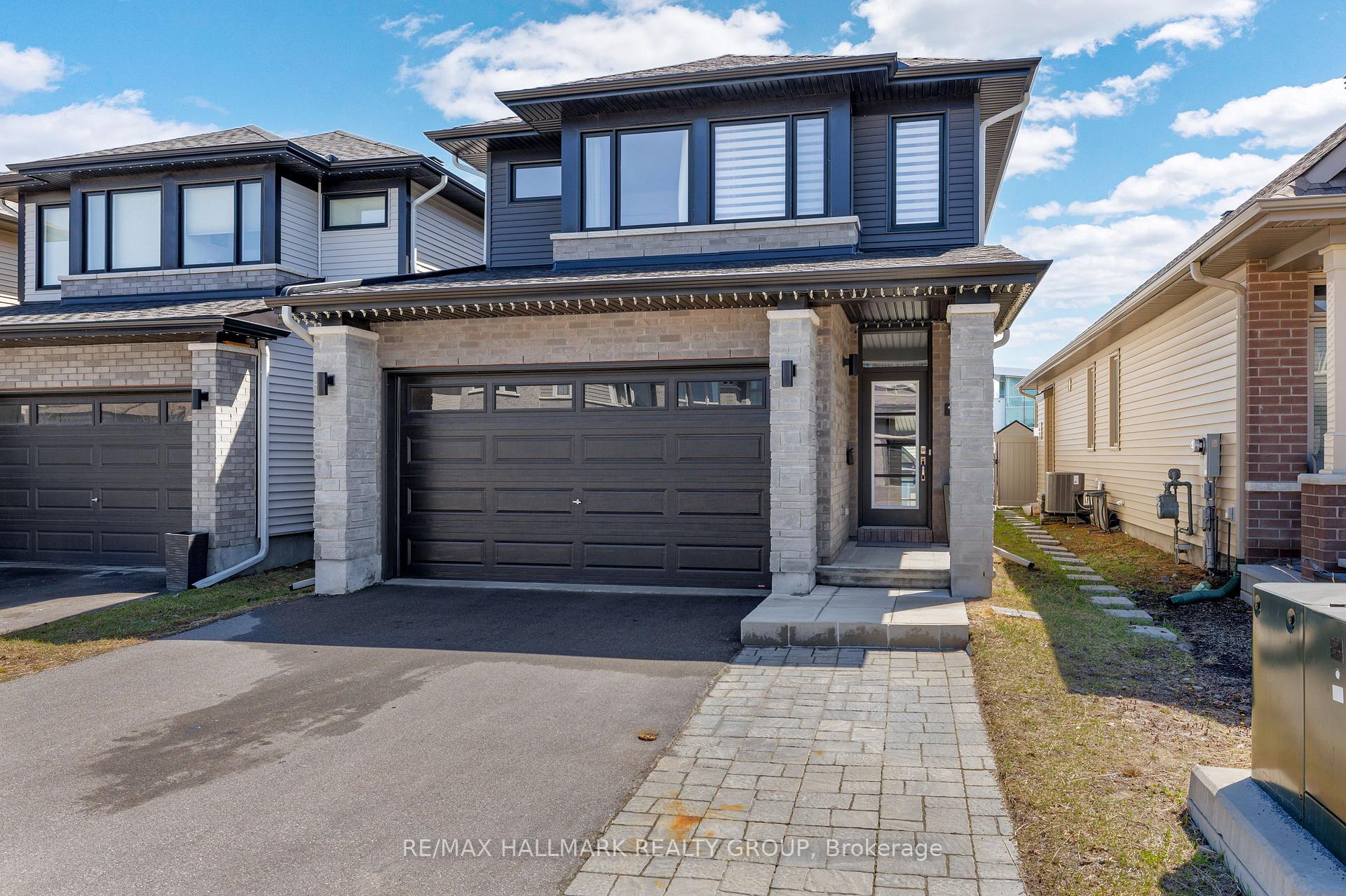 Photo 2 of 112 Crevasse Road, Ottawa, Mer Bleue/Bradley Estates/Anderson Park — HOMEH