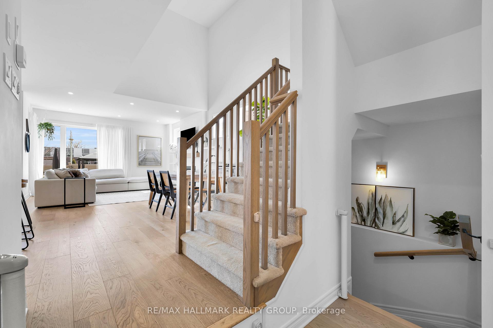 Photo 29 of 112 Crevasse Road, Ottawa, Mer Bleue/Bradley Estates/Anderson Park — HOMEH