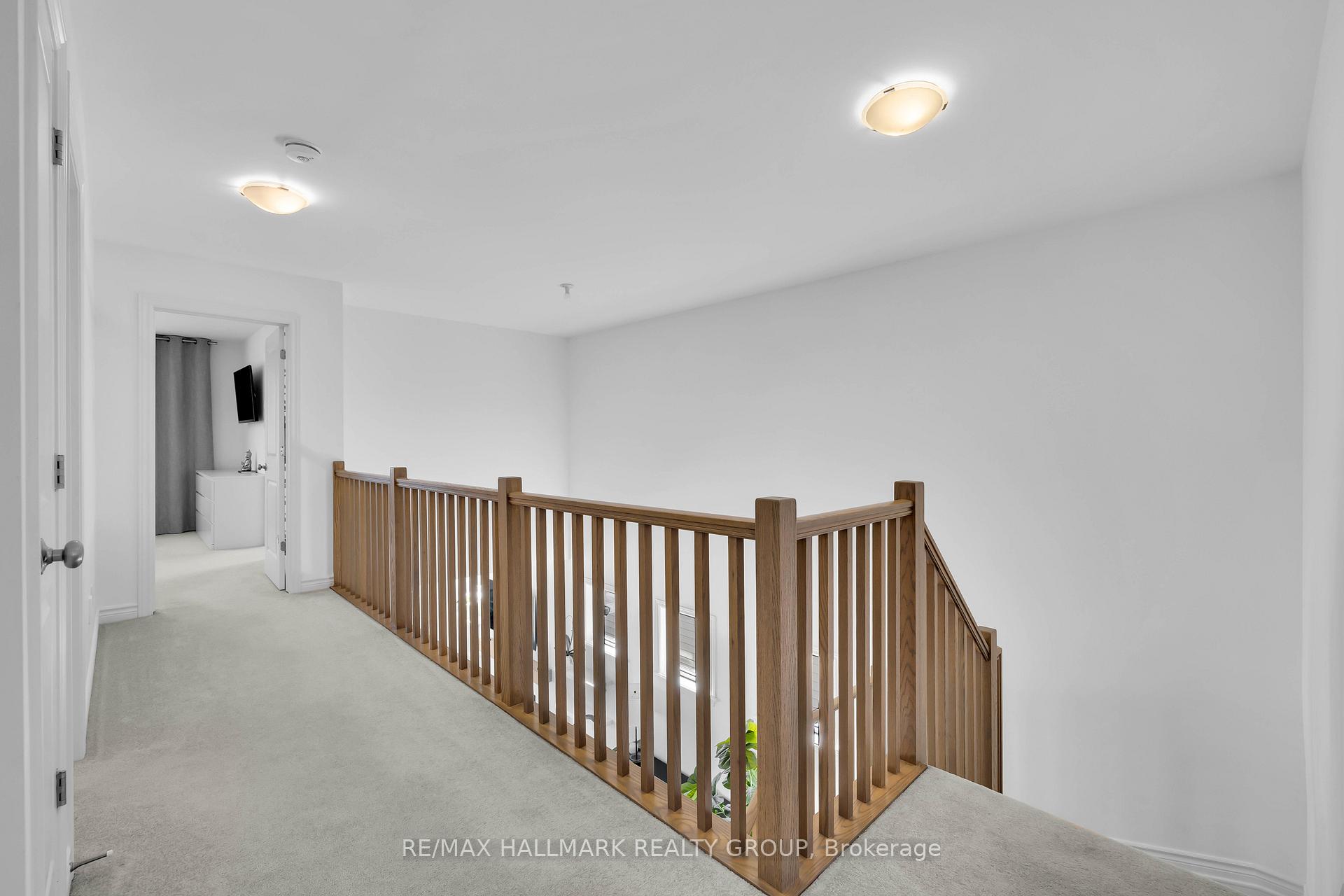 Photo 30 of 112 Crevasse Road, Ottawa, Mer Bleue/Bradley Estates/Anderson Park — HOMEH