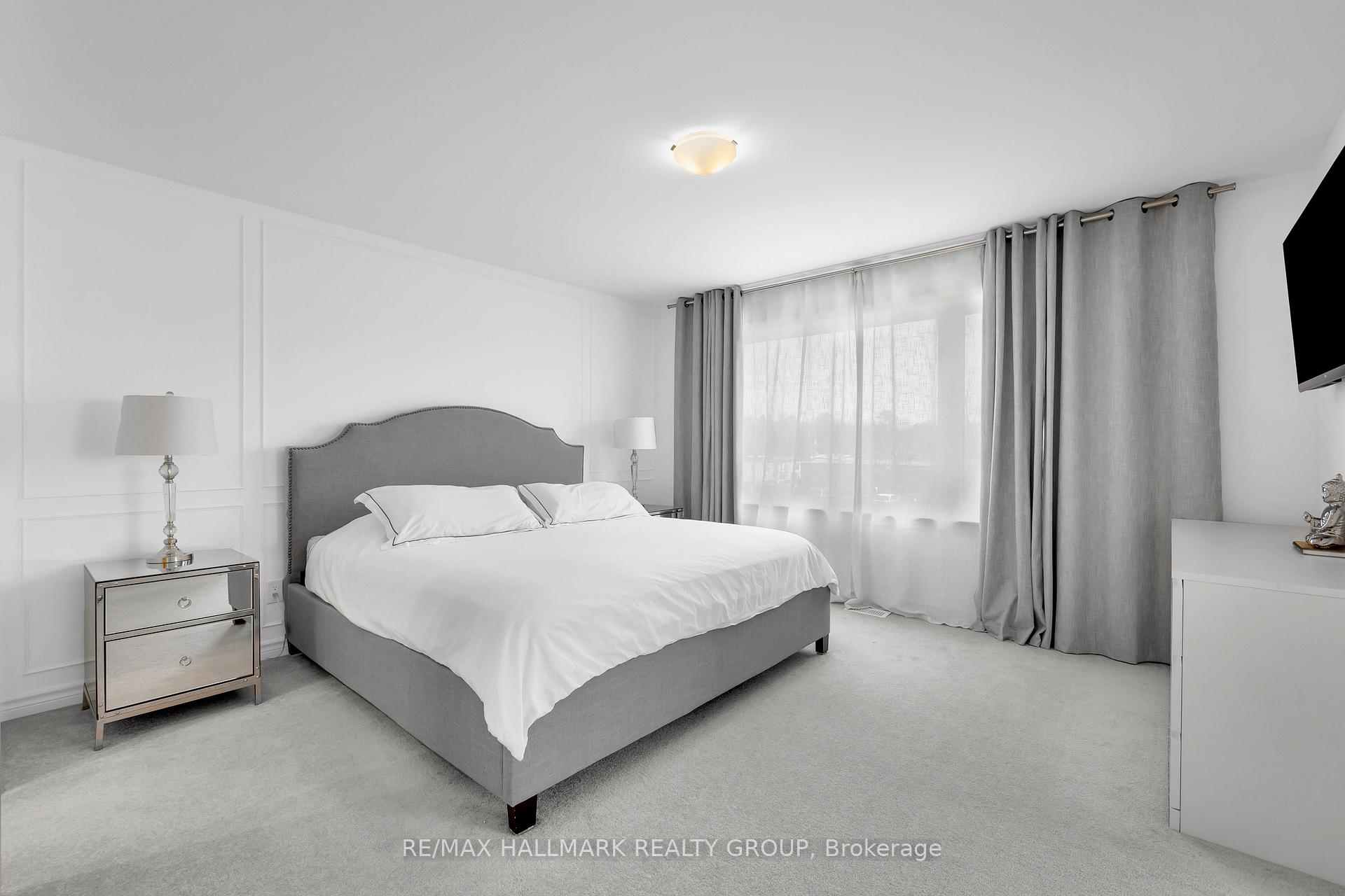 Photo 31 of 112 Crevasse Road, Ottawa, Mer Bleue/Bradley Estates/Anderson Park — HOMEH
