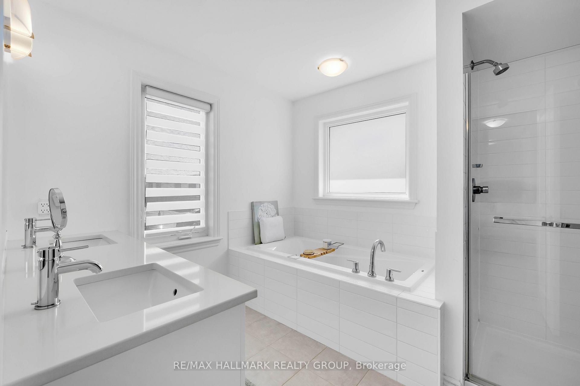 Photo 33 of 112 Crevasse Road, Ottawa, Mer Bleue/Bradley Estates/Anderson Park — HOMEH