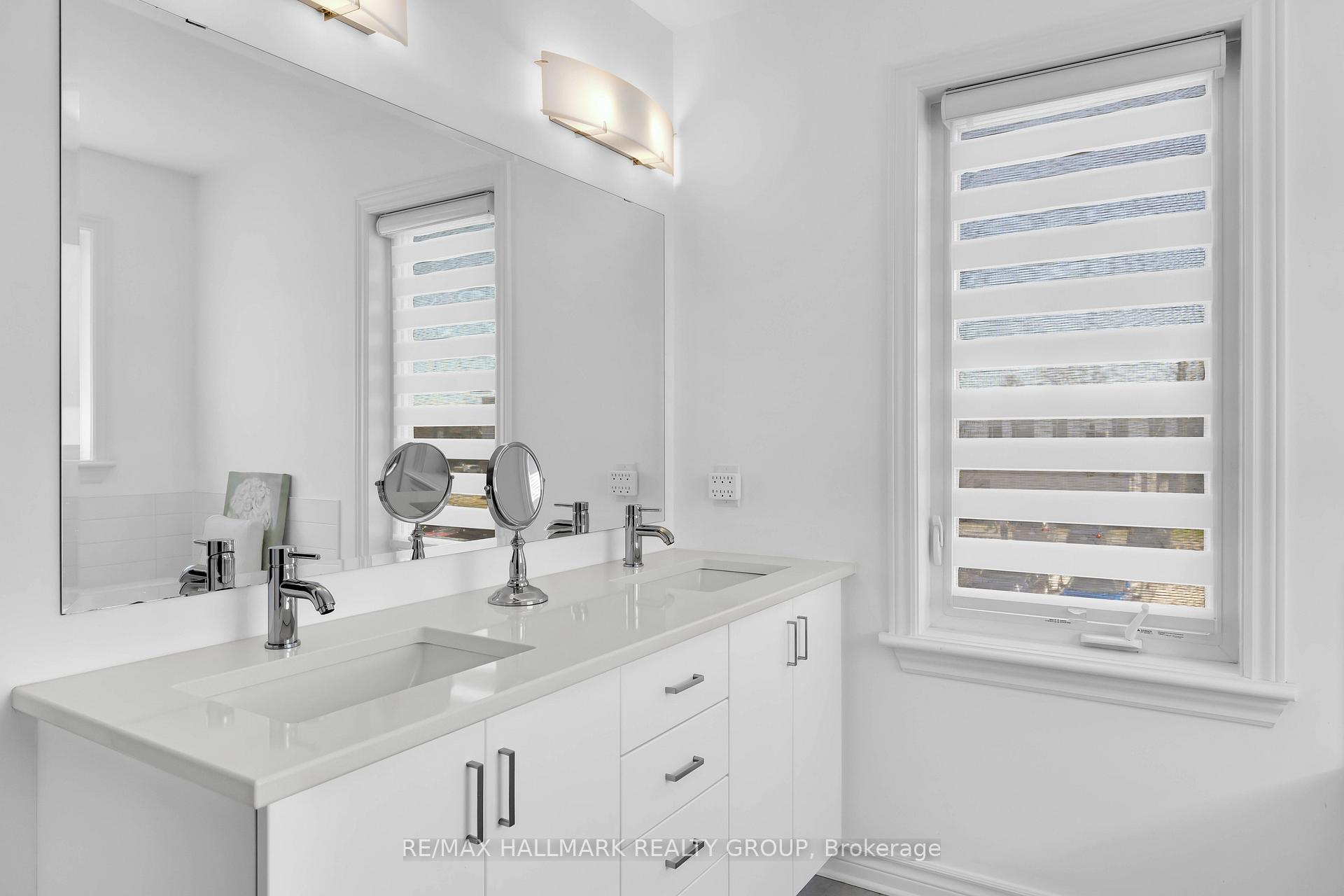 Photo 34 of 112 Crevasse Road, Ottawa, Mer Bleue/Bradley Estates/Anderson Park — HOMEH