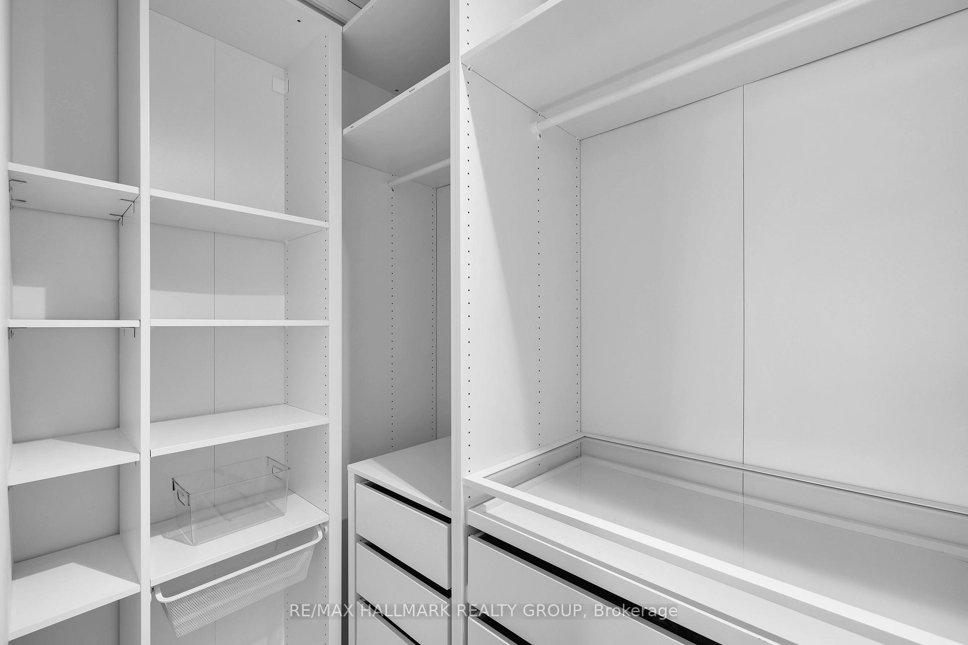 Photo 35 of 112 Crevasse Road, Ottawa, Mer Bleue/Bradley Estates/Anderson Park — HOMEH