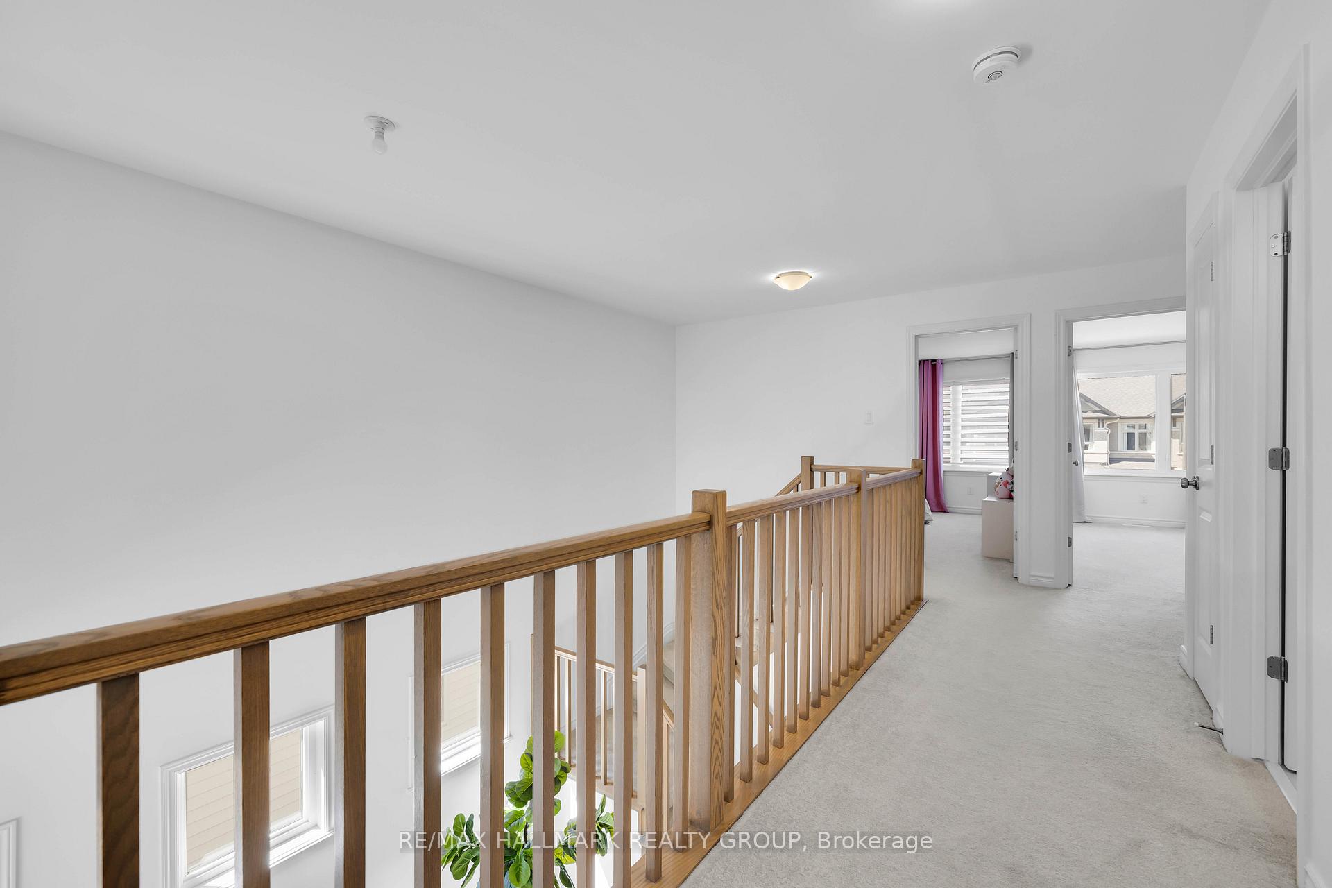Photo 36 of 112 Crevasse Road, Ottawa, Mer Bleue/Bradley Estates/Anderson Park — HOMEH