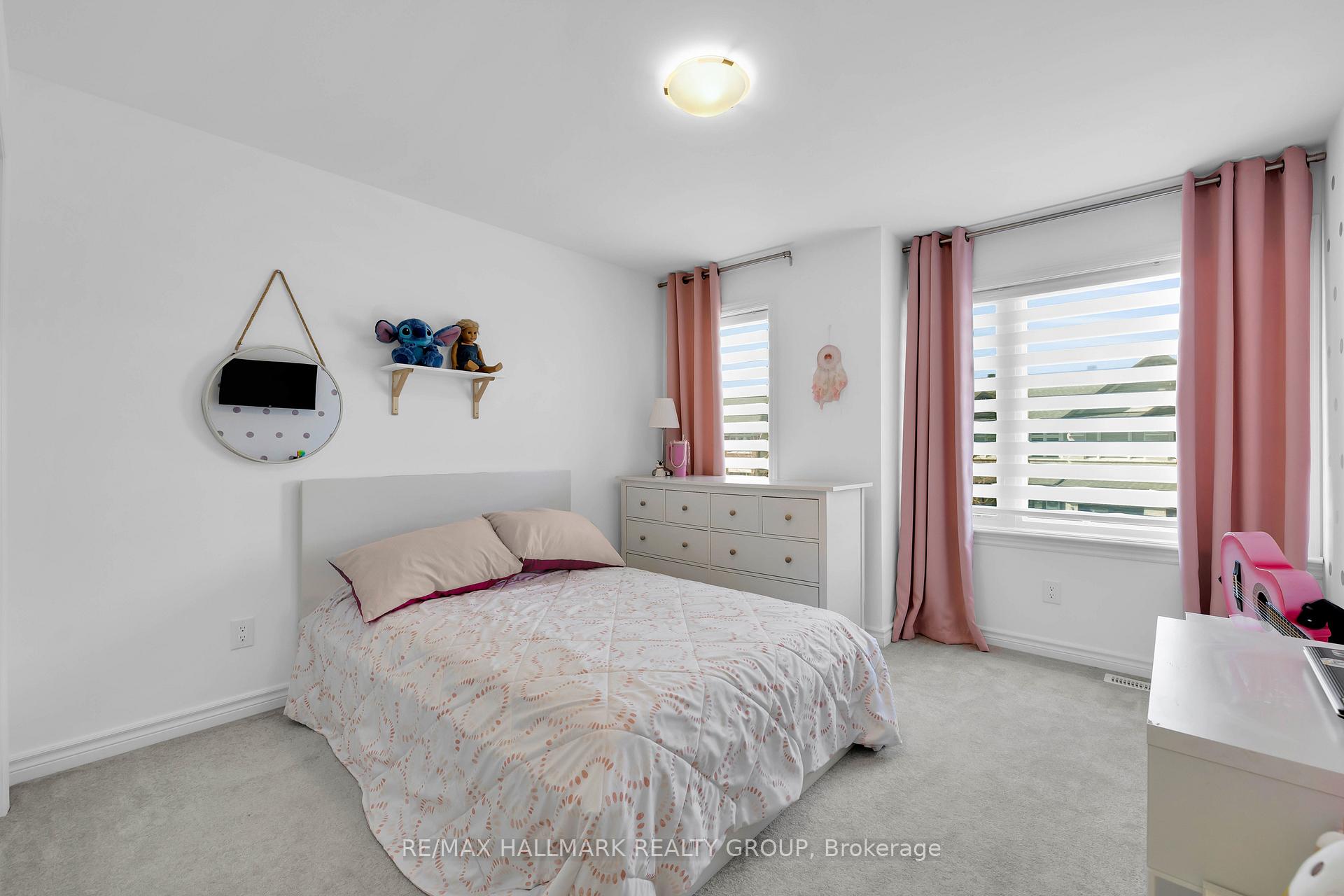 Photo 37 of 112 Crevasse Road, Ottawa, Mer Bleue/Bradley Estates/Anderson Park — HOMEH