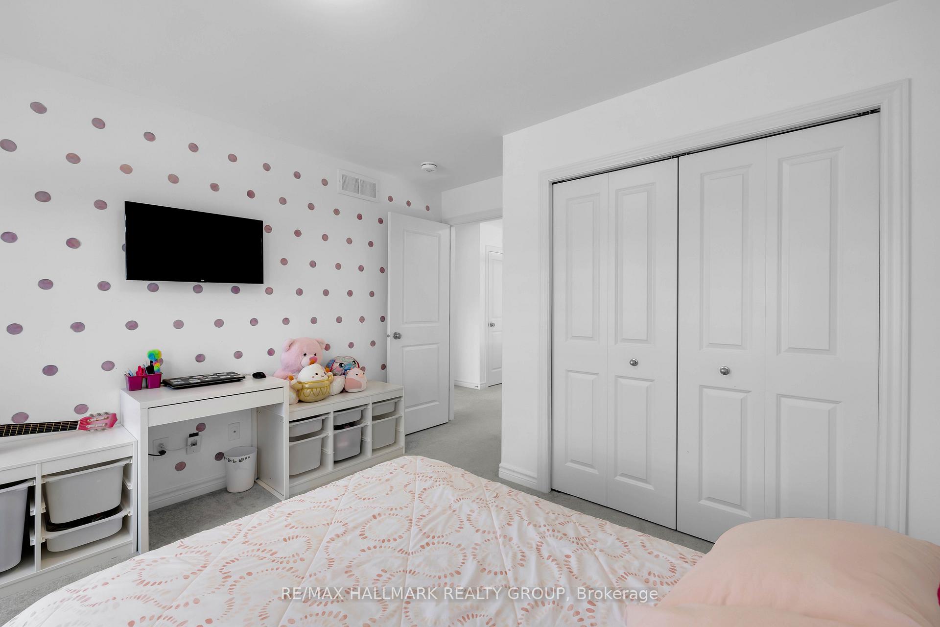 Photo 38 of 112 Crevasse Road, Ottawa, Mer Bleue/Bradley Estates/Anderson Park — HOMEH