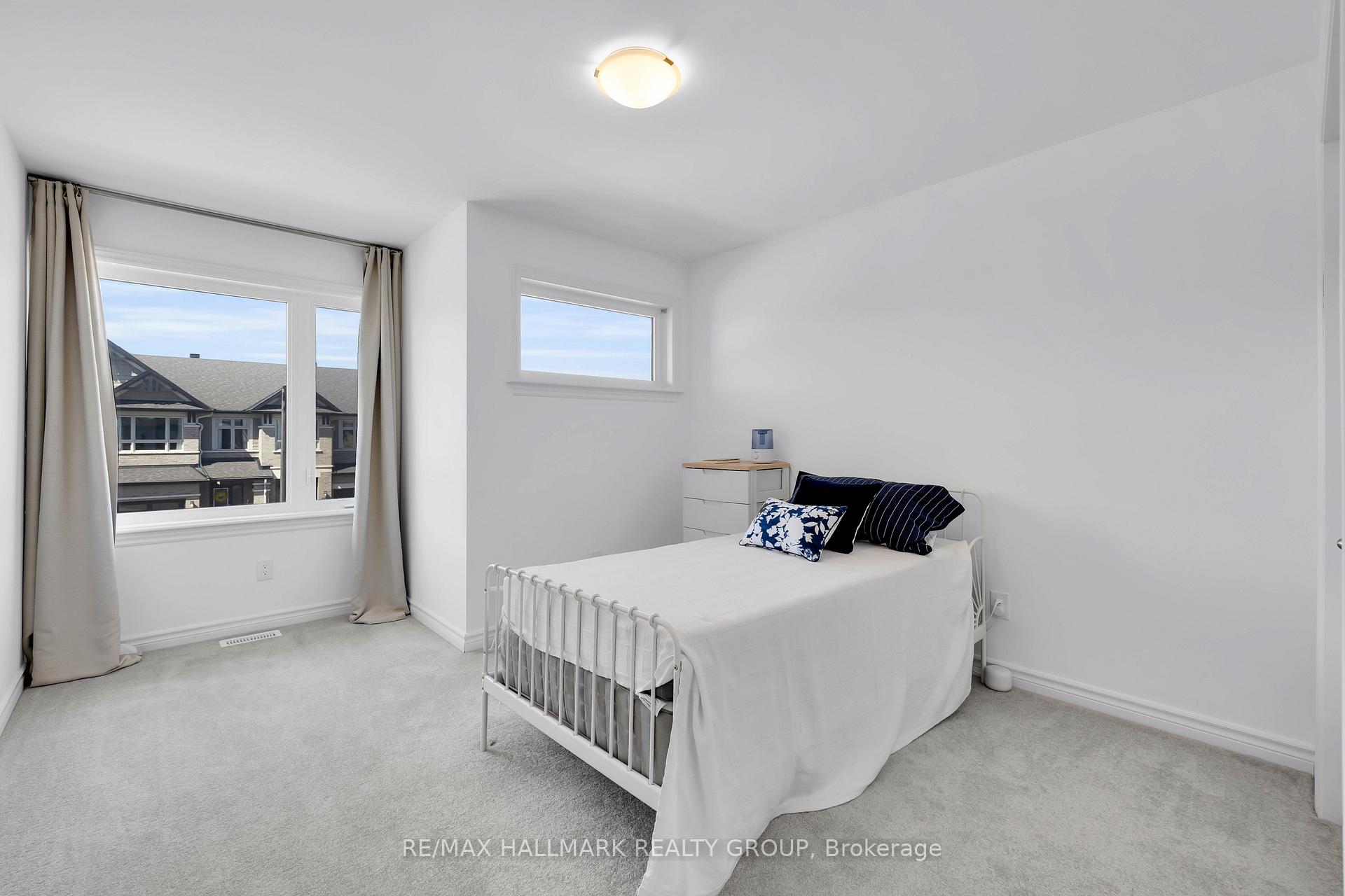 Photo 39 of 112 Crevasse Road, Ottawa, Mer Bleue/Bradley Estates/Anderson Park — HOMEH