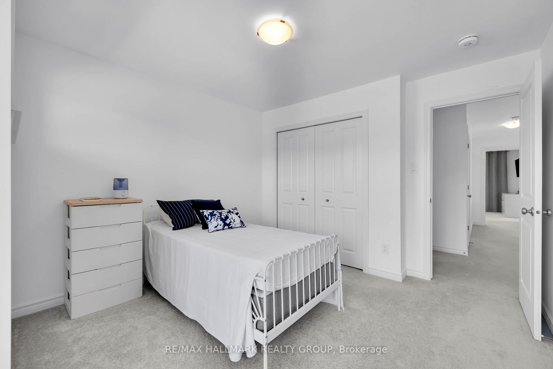 Photo 40 of 112 Crevasse Road, Ottawa, Mer Bleue/Bradley Estates/Anderson Park — HOMEH