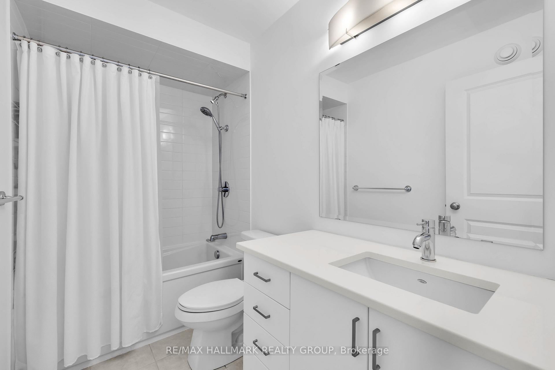 Photo 41 of 112 Crevasse Road, Ottawa, Mer Bleue/Bradley Estates/Anderson Park — HOMEH