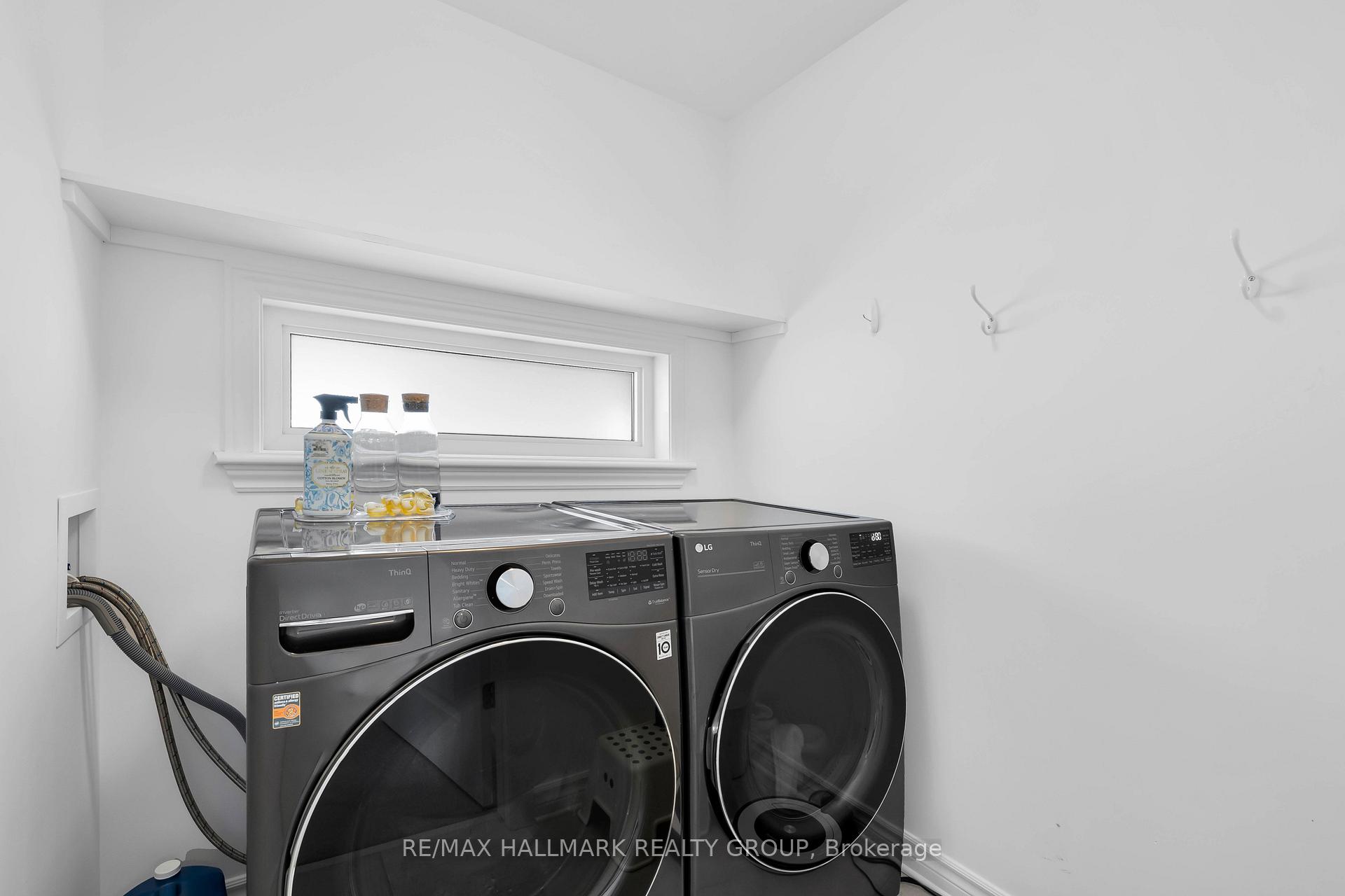 Photo 42 of 112 Crevasse Road, Ottawa, Mer Bleue/Bradley Estates/Anderson Park — HOMEH