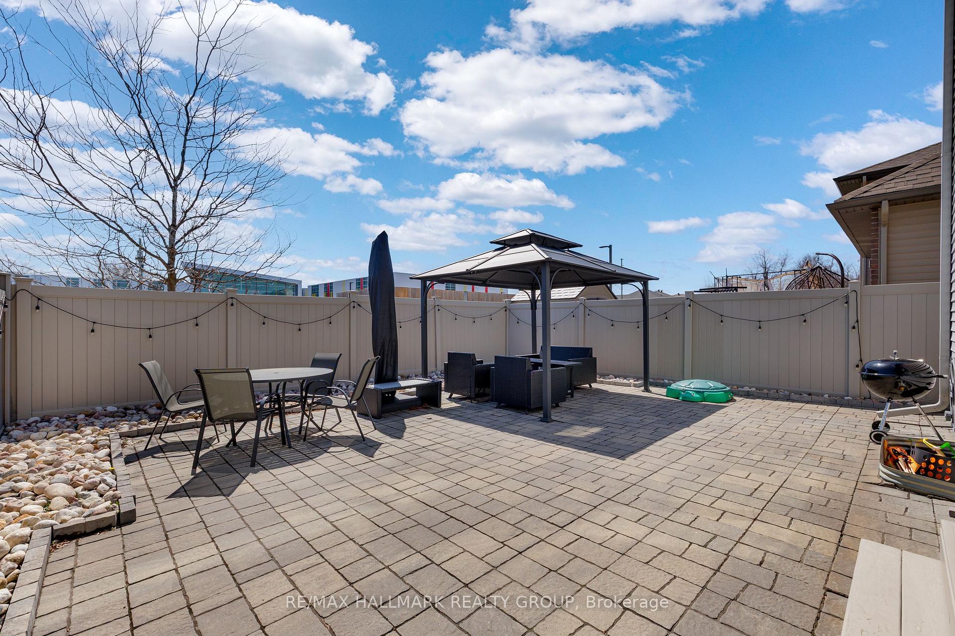 Photo 48 of 112 Crevasse Road, Ottawa, Mer Bleue/Bradley Estates/Anderson Park — HOMEH