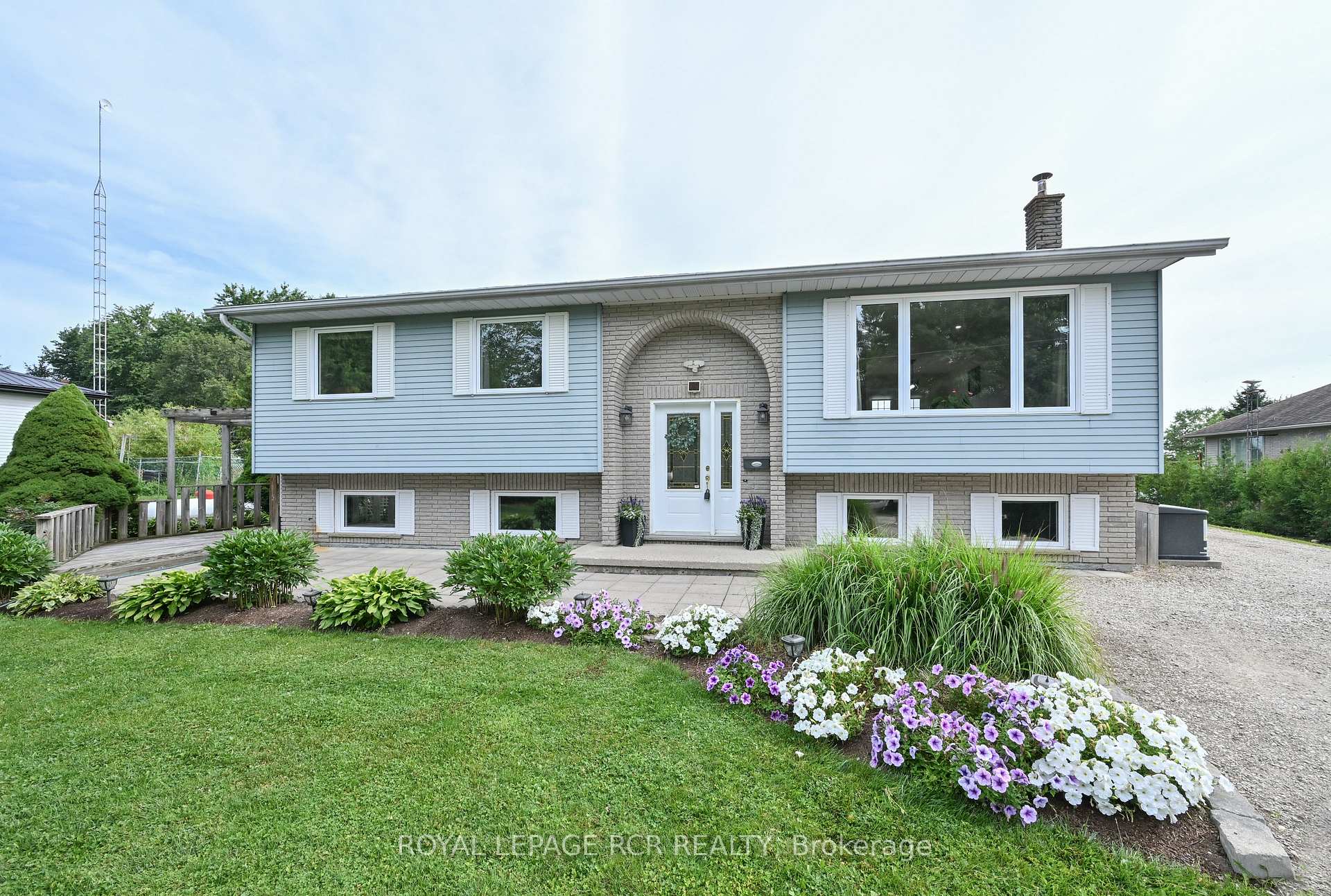 Photo of 9493 Maas Park Drive SE