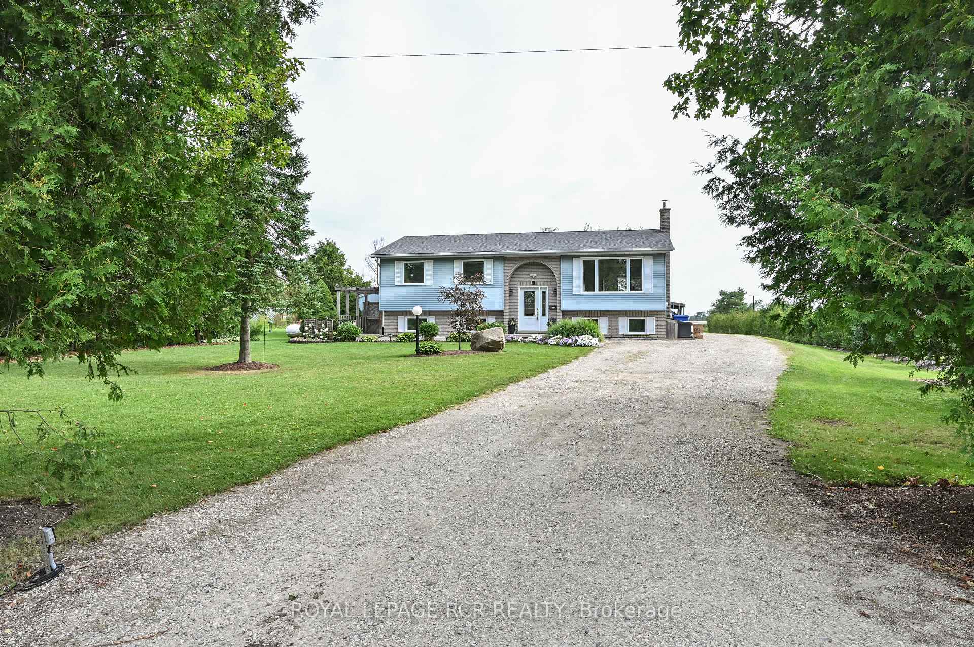 Photo 2 of 9493 Maas Park Drive SE, Wellington North, Rural Wellington North — HOMEH