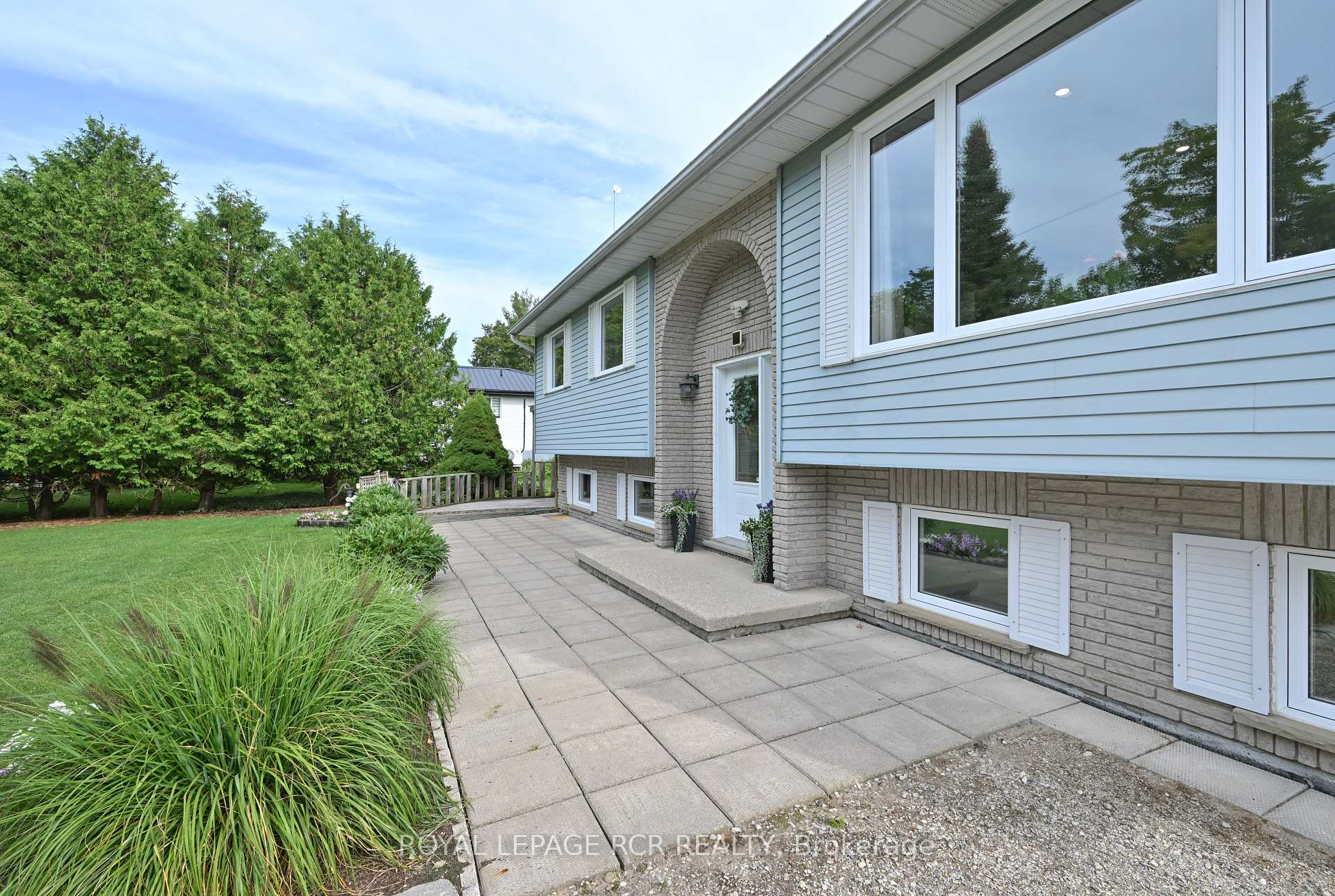 Photo 3 of 9493 Maas Park Drive SE, Wellington North, Rural Wellington North — HOMEH