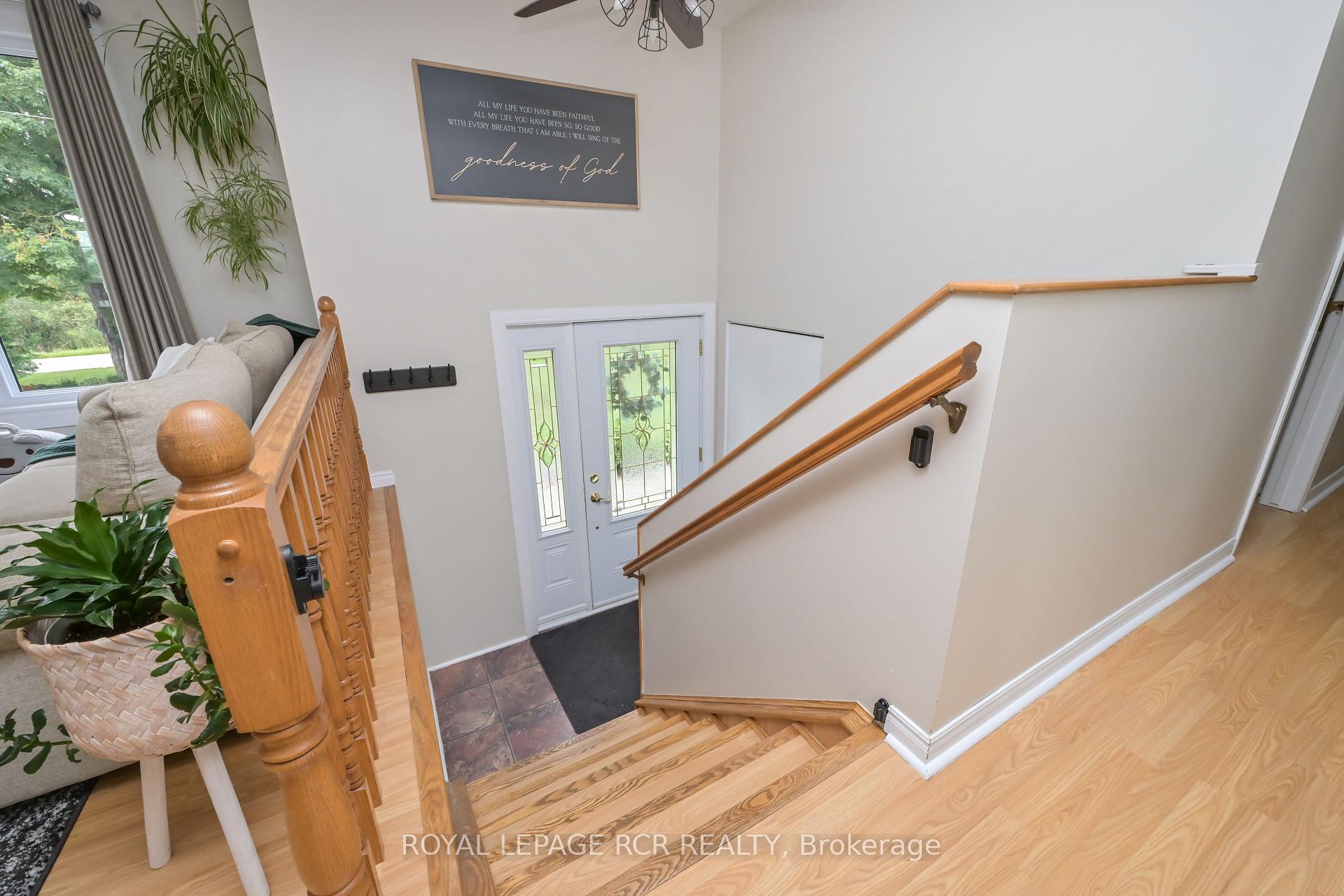 Photo 4 of 9493 Maas Park Drive SE, Wellington North, Rural Wellington North — HOMEH