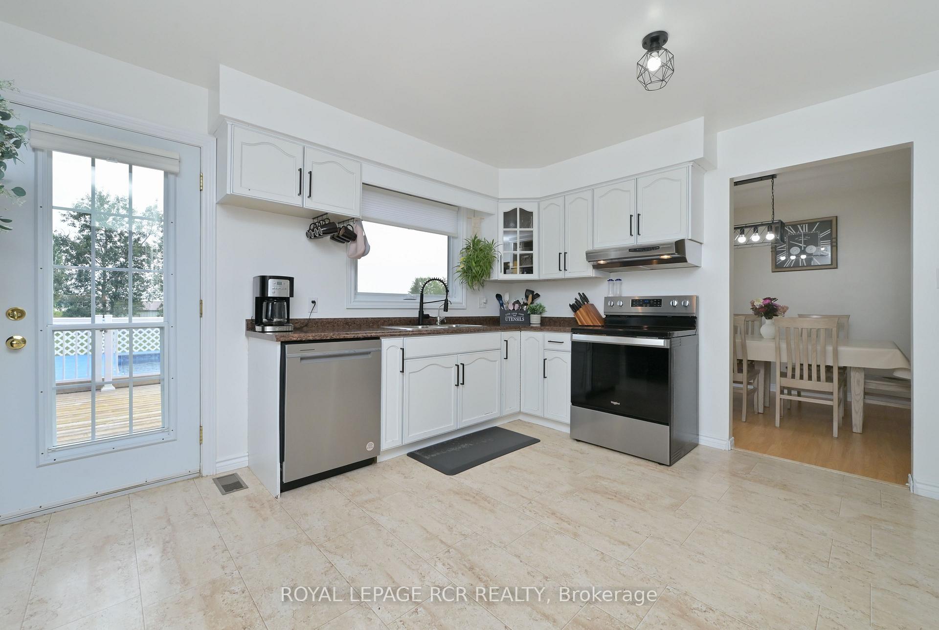 Photo 5 of 9493 Maas Park Drive SE, Wellington North, Rural Wellington North — HOMEH