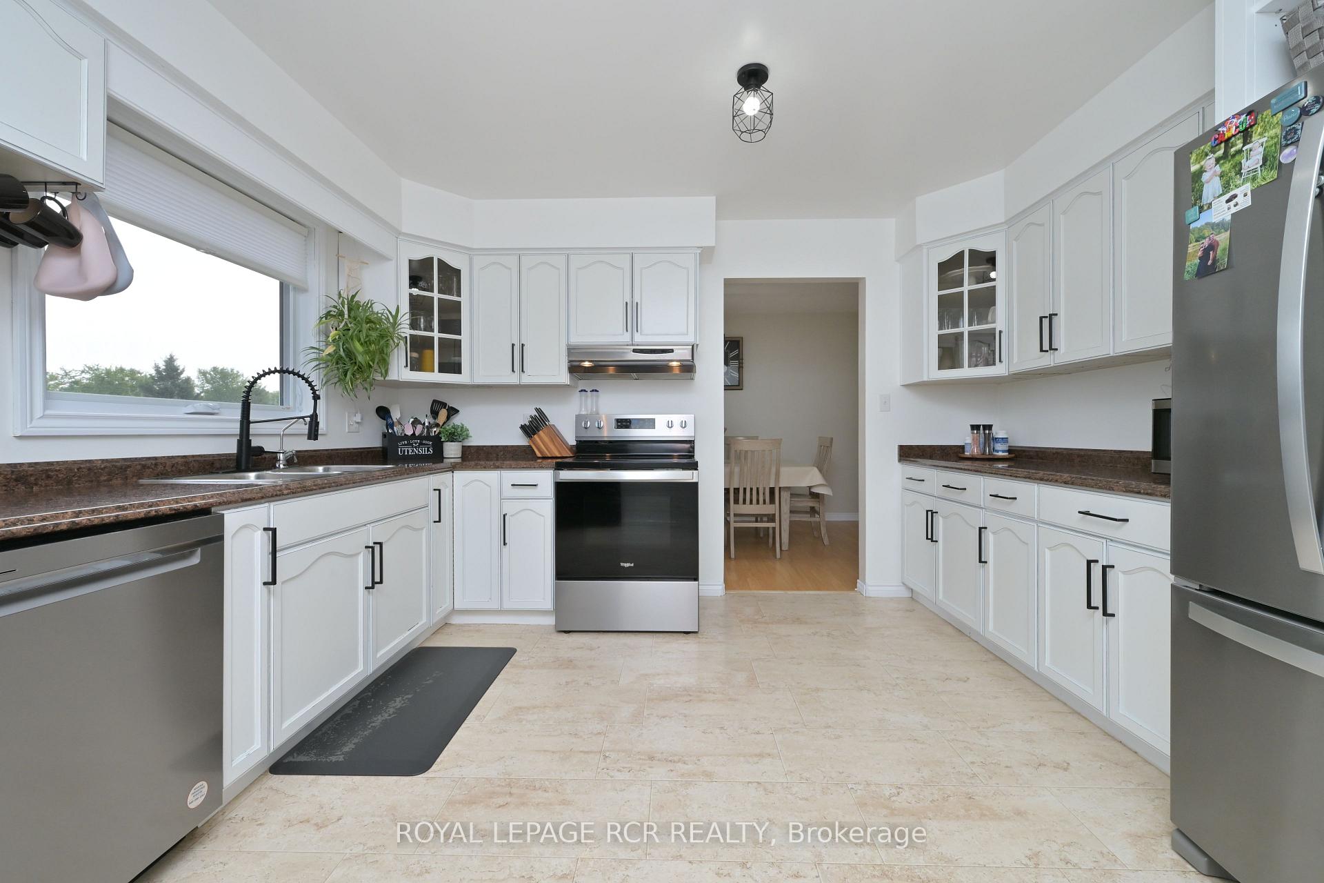 Photo 6 of 9493 Maas Park Drive SE, Wellington North, Rural Wellington North — HOMEH