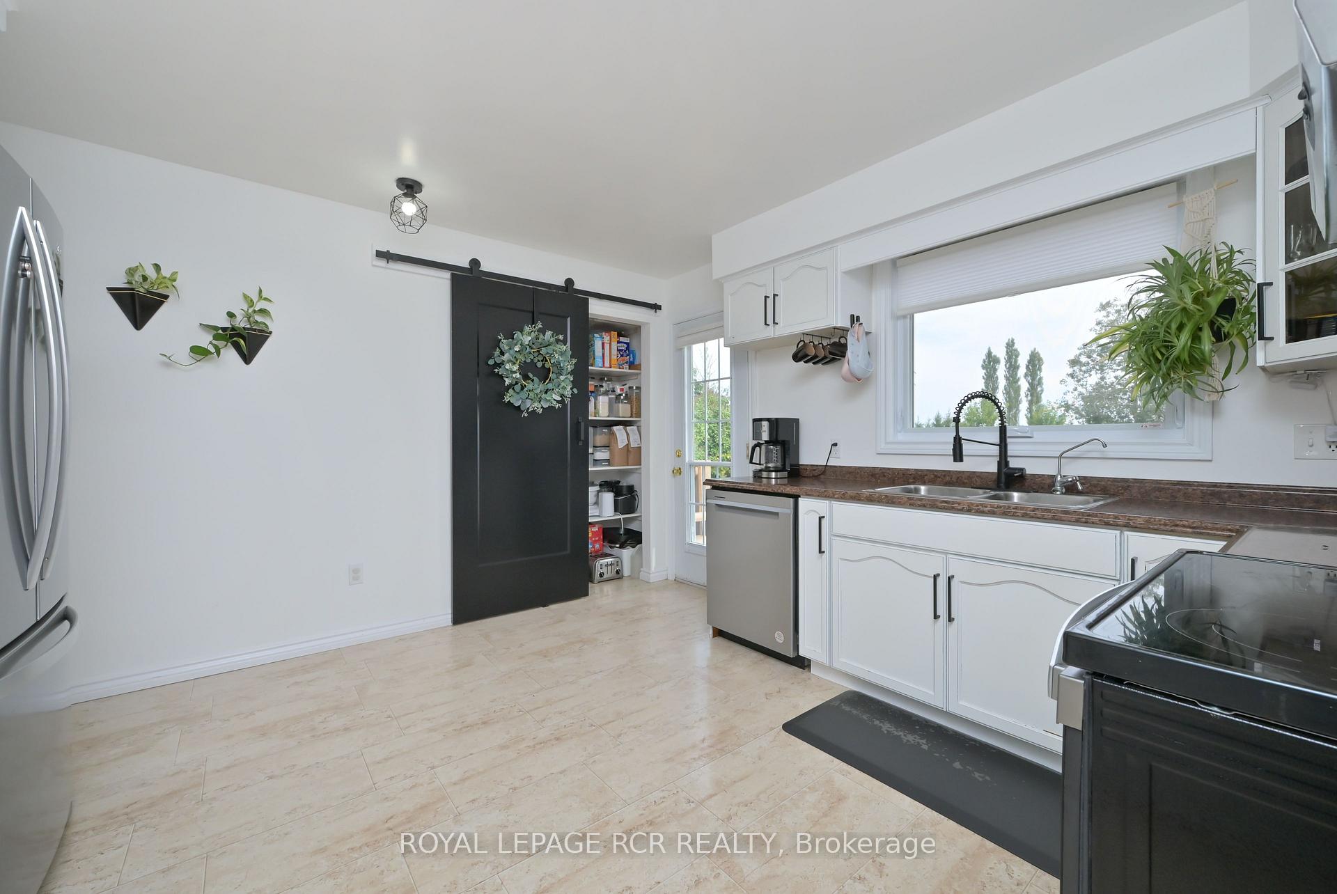 Photo 7 of 9493 Maas Park Drive SE, Wellington North, Rural Wellington North — HOMEH