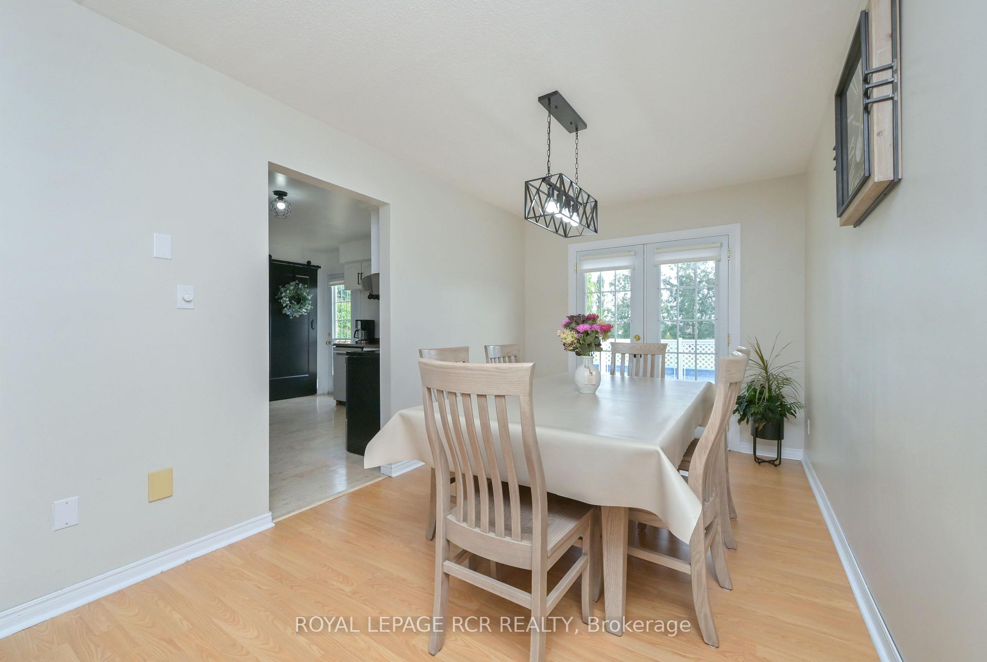 Photo 8 of 9493 Maas Park Drive SE, Wellington North, Rural Wellington North — HOMEH