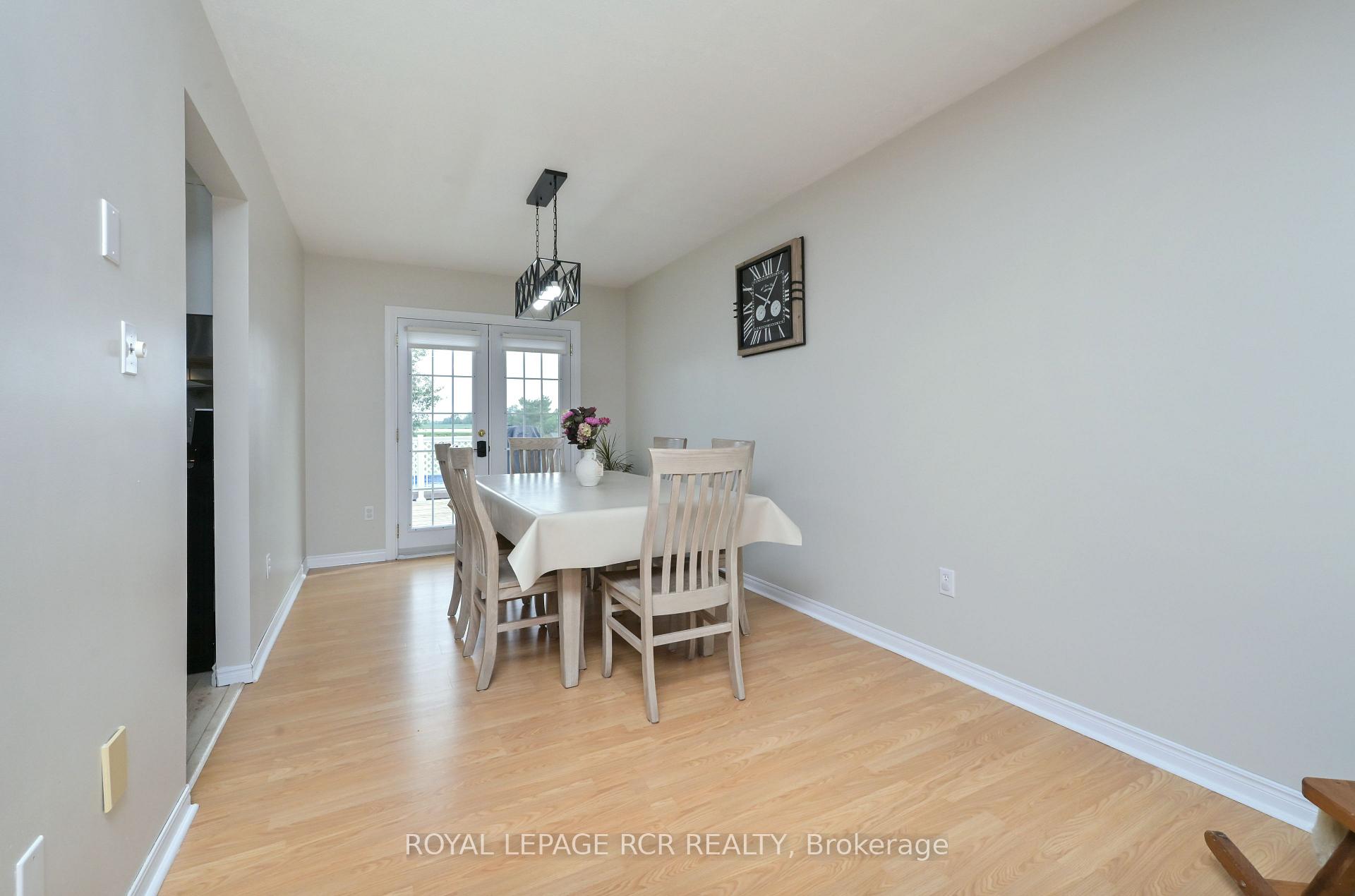 Photo 9 of 9493 Maas Park Drive SE, Wellington North, Rural Wellington North — HOMEH