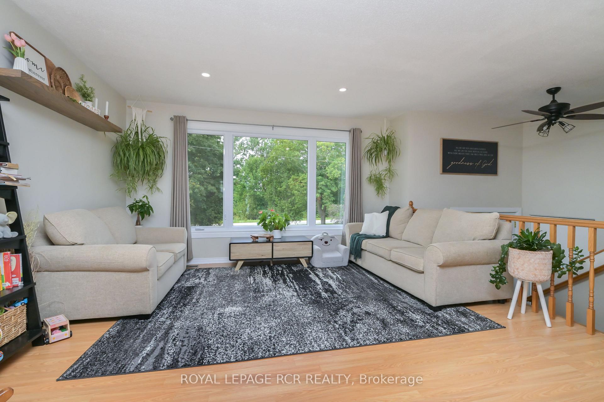 Photo 10 of 9493 Maas Park Drive SE, Wellington North, Rural Wellington North — HOMEH