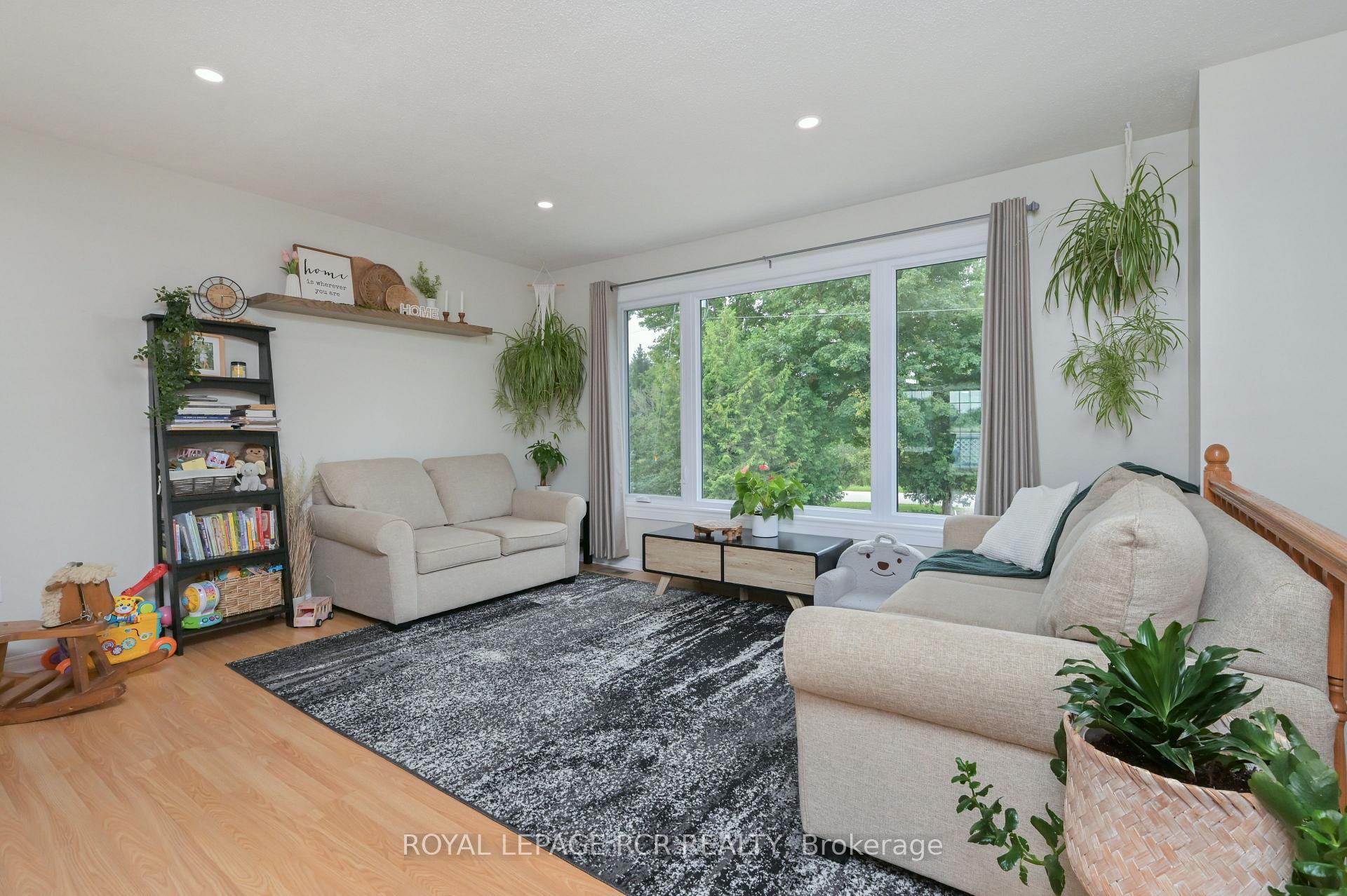 Photo 11 of 9493 Maas Park Drive SE, Wellington North, Rural Wellington North — HOMEH