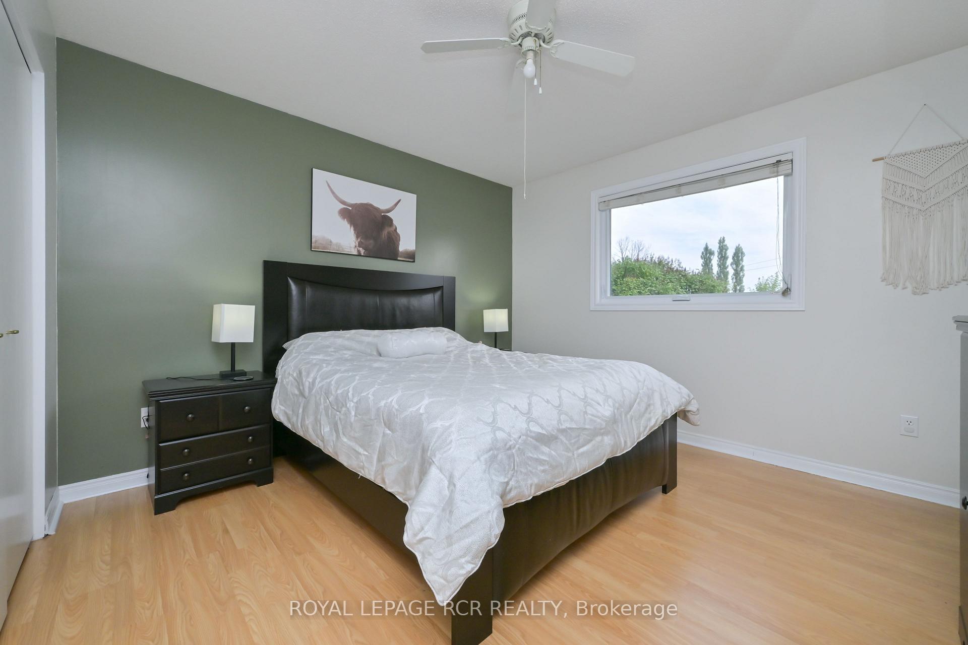 Photo 12 of 9493 Maas Park Drive SE, Wellington North, Rural Wellington North — HOMEH