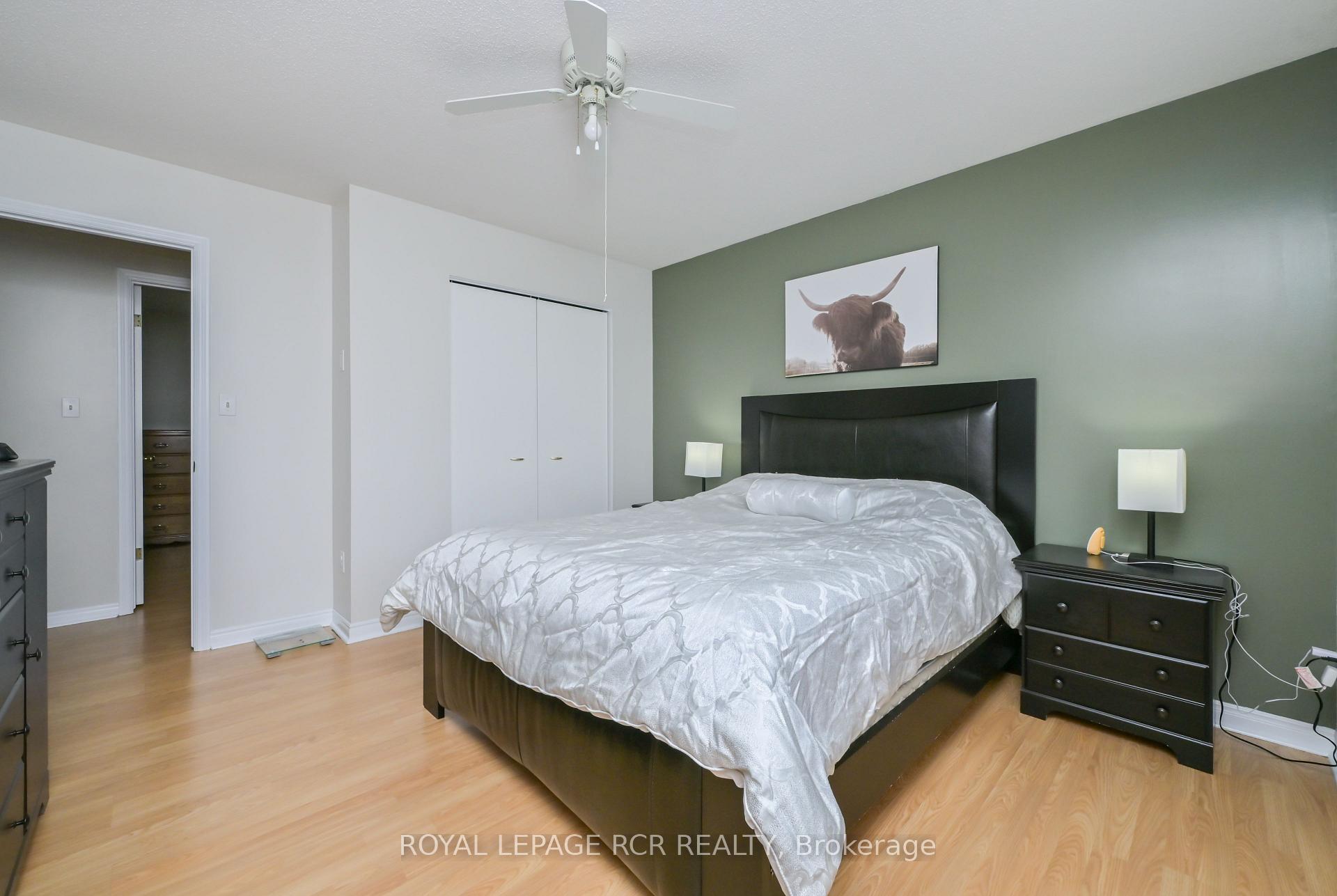 Photo 13 of 9493 Maas Park Drive SE, Wellington North, Rural Wellington North — HOMEH