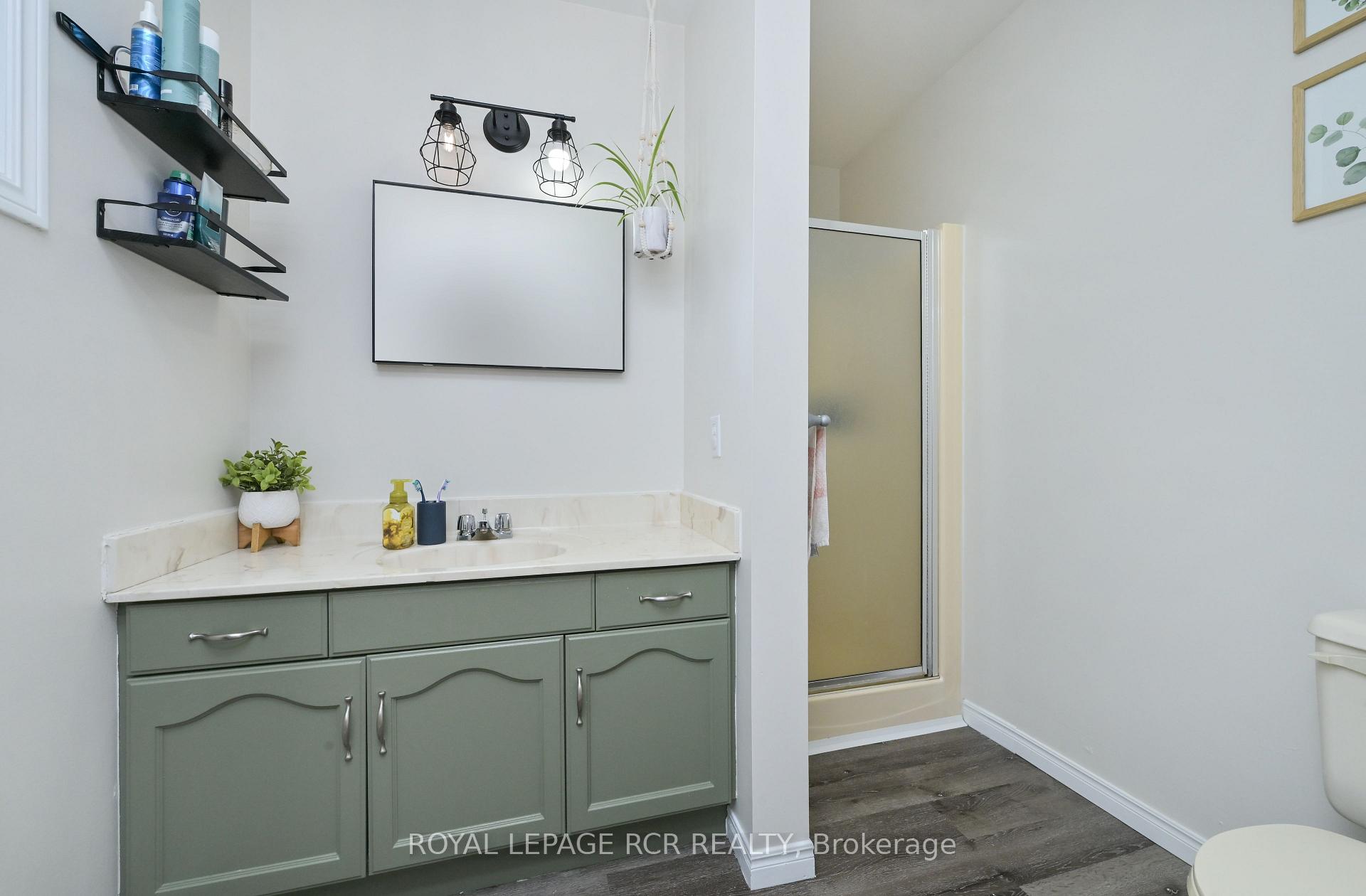 Photo 14 of 9493 Maas Park Drive SE, Wellington North, Rural Wellington North — HOMEH