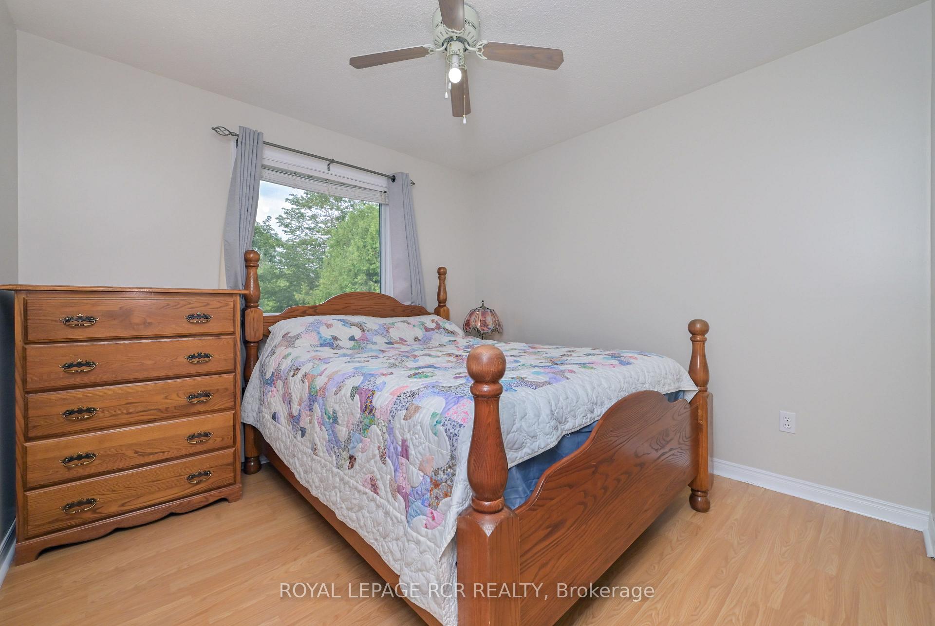 Photo 15 of 9493 Maas Park Drive SE, Wellington North, Rural Wellington North — HOMEH