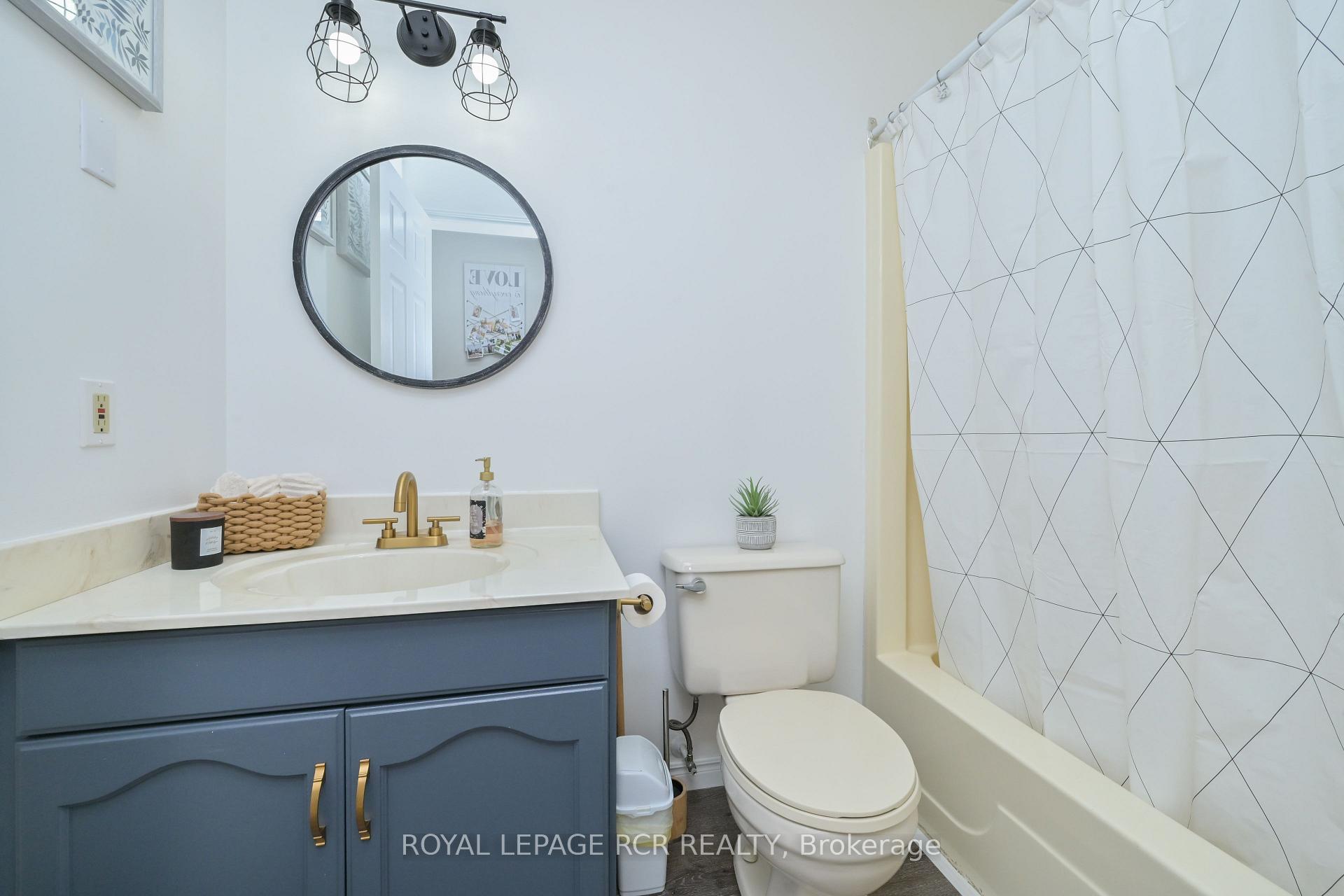 Photo 16 of 9493 Maas Park Drive SE, Wellington North, Rural Wellington North — HOMEH