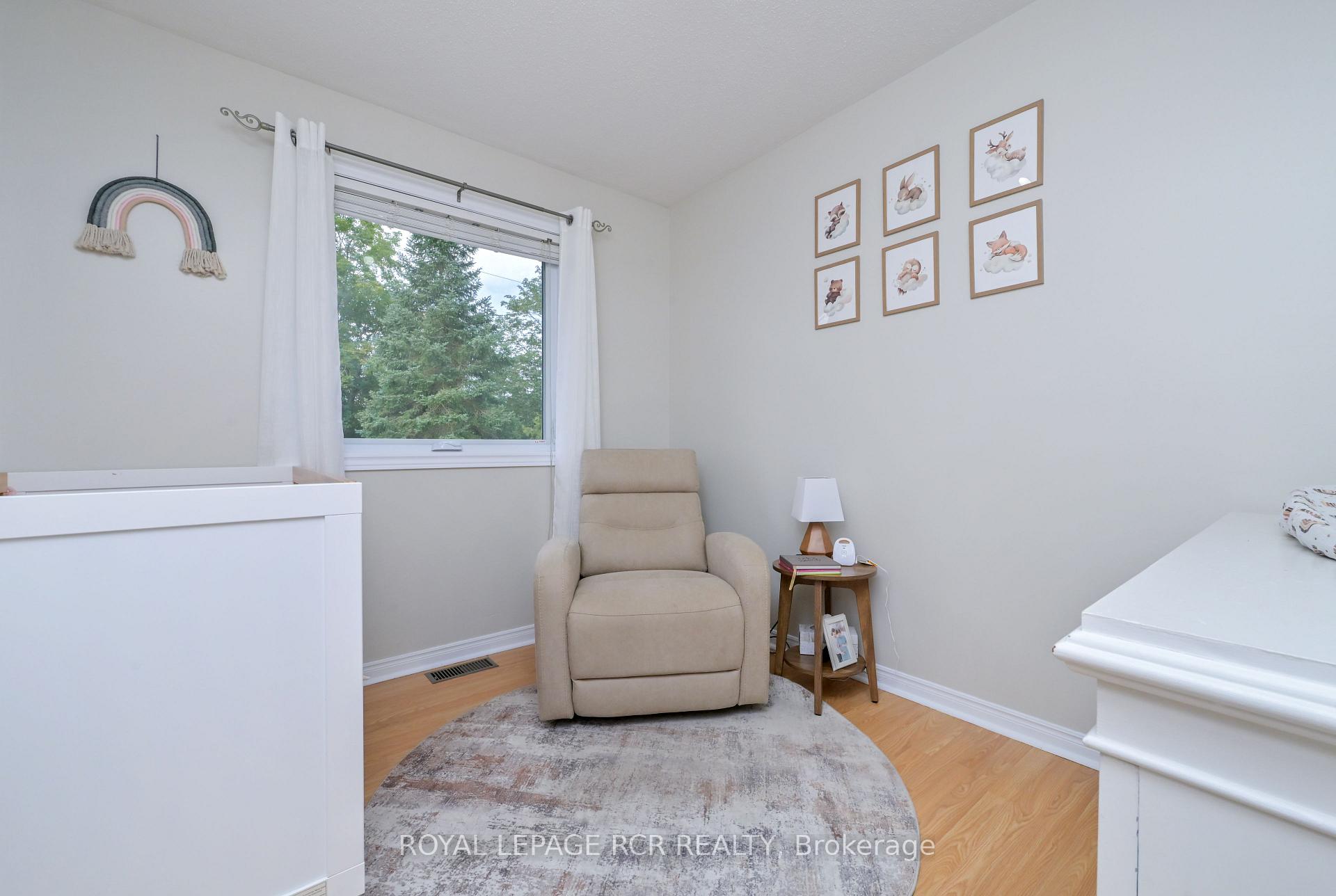 Photo 17 of 9493 Maas Park Drive SE, Wellington North, Rural Wellington North — HOMEH