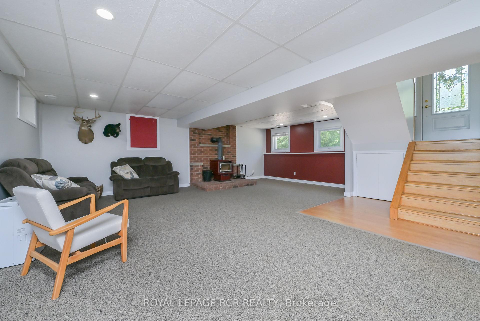 Photo 18 of 9493 Maas Park Drive SE, Wellington North, Rural Wellington North — HOMEH