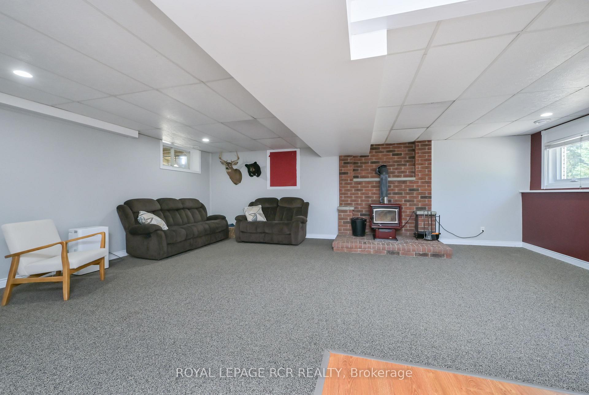 Photo 19 of 9493 Maas Park Drive SE, Wellington North, Rural Wellington North — HOMEH