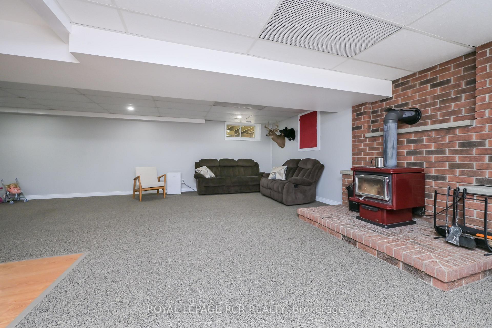 Photo 20 of 9493 Maas Park Drive SE, Wellington North, Rural Wellington North — HOMEH