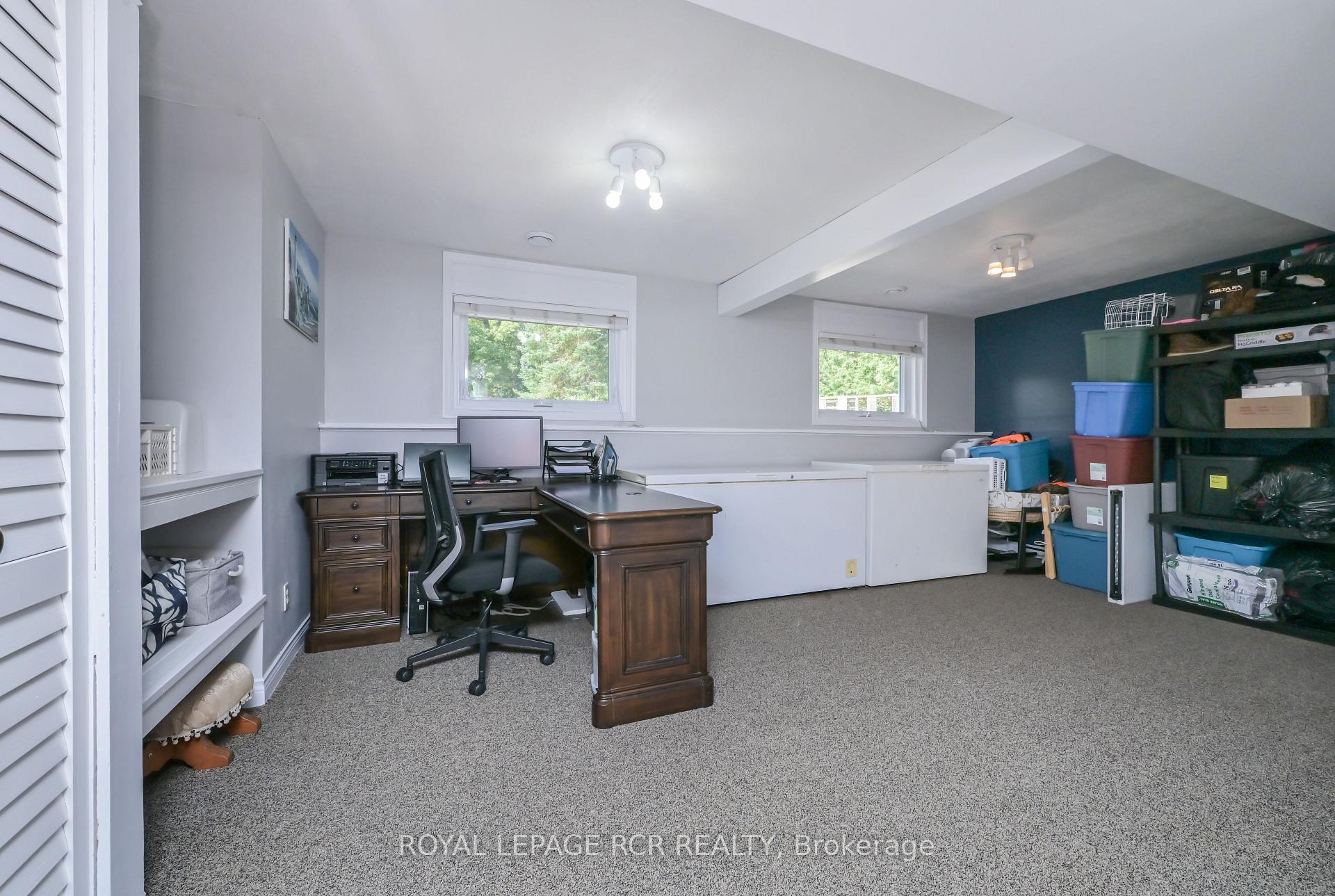 Photo 21 of 9493 Maas Park Drive SE, Wellington North, Rural Wellington North — HOMEH