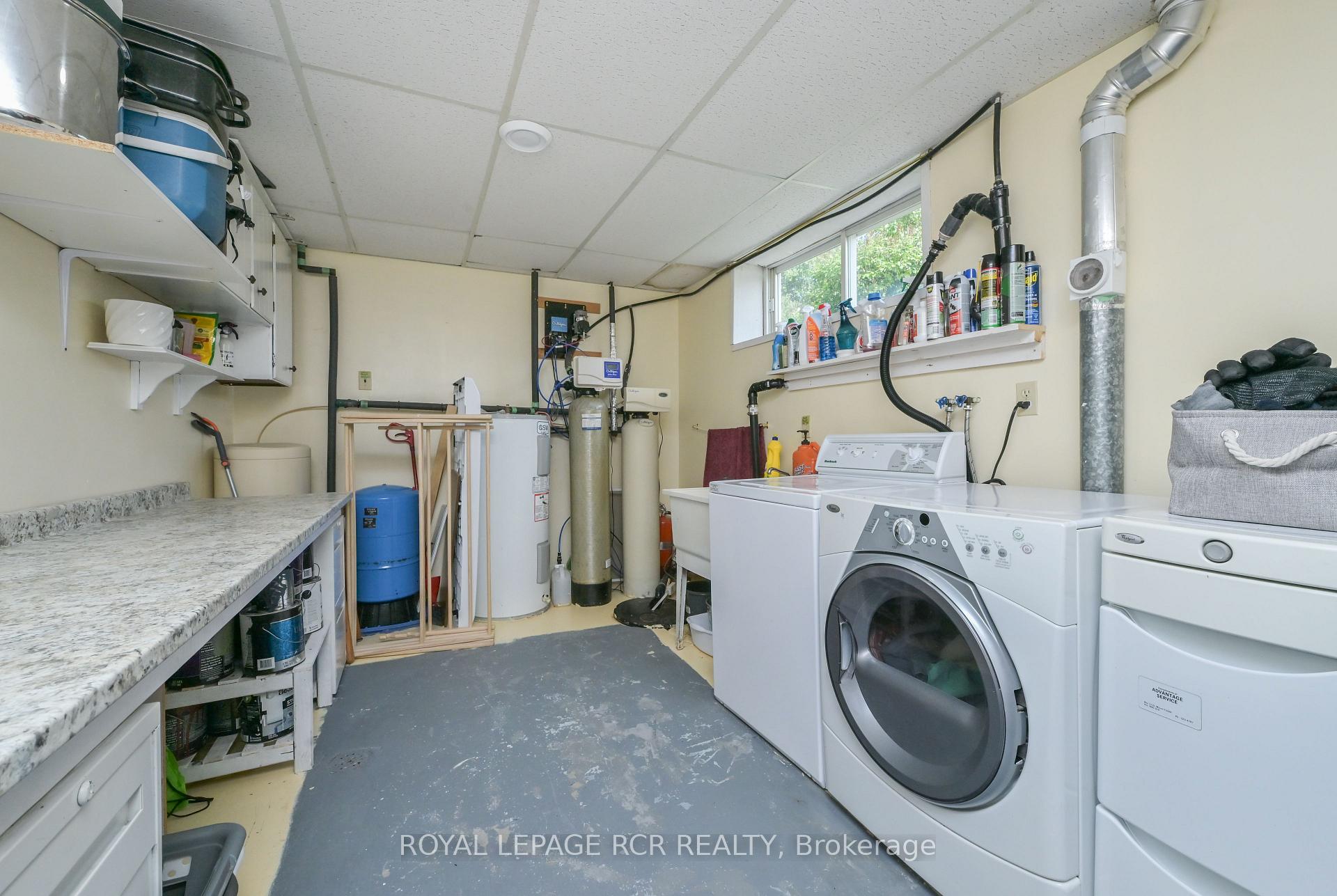 Photo 22 of 9493 Maas Park Drive SE, Wellington North, Rural Wellington North — HOMEH